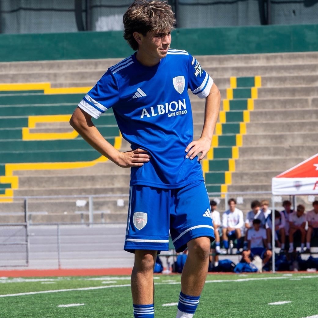 Landon Taylor
