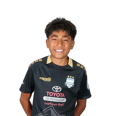 Ivan Hernandez