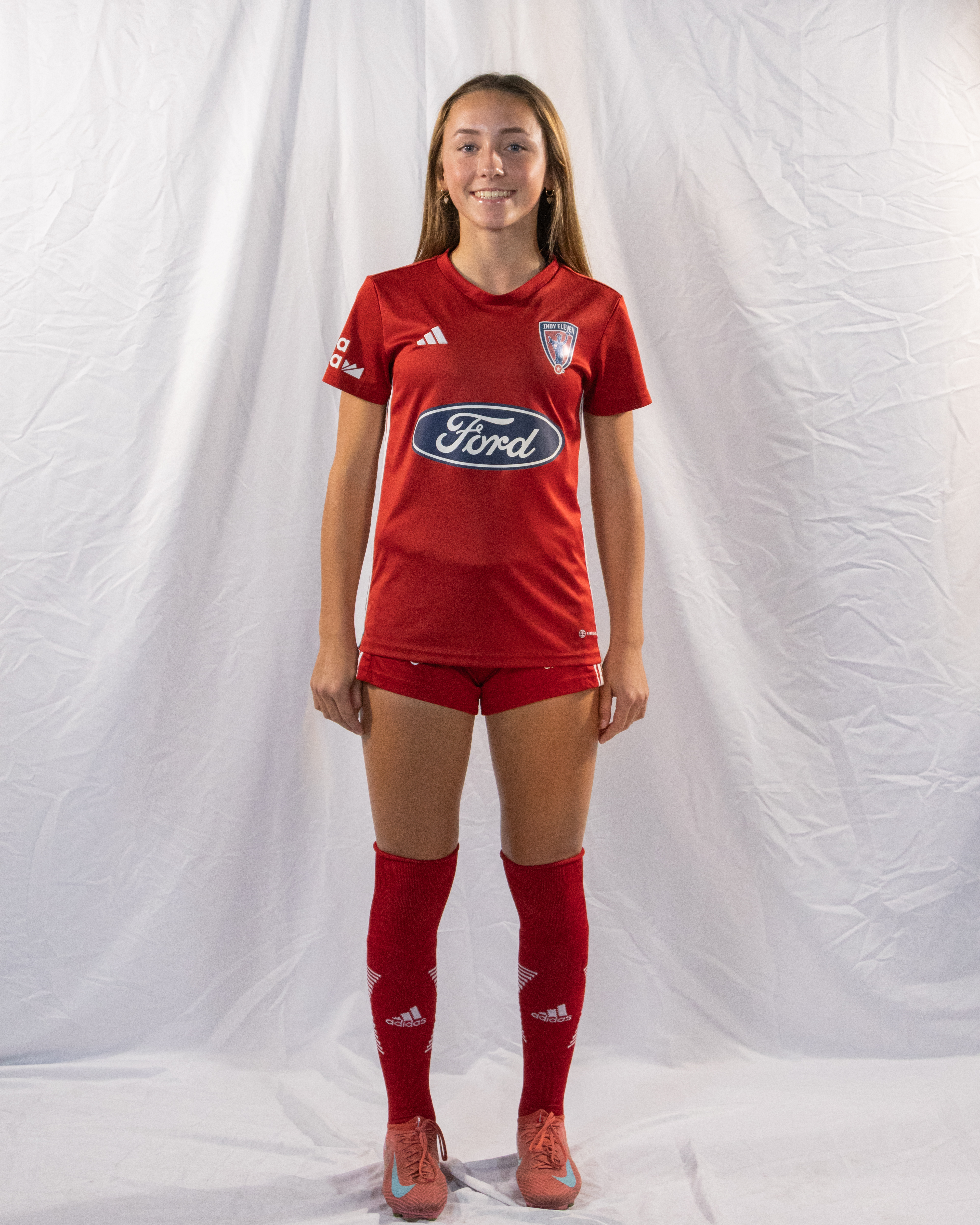 Colbie Thornhill