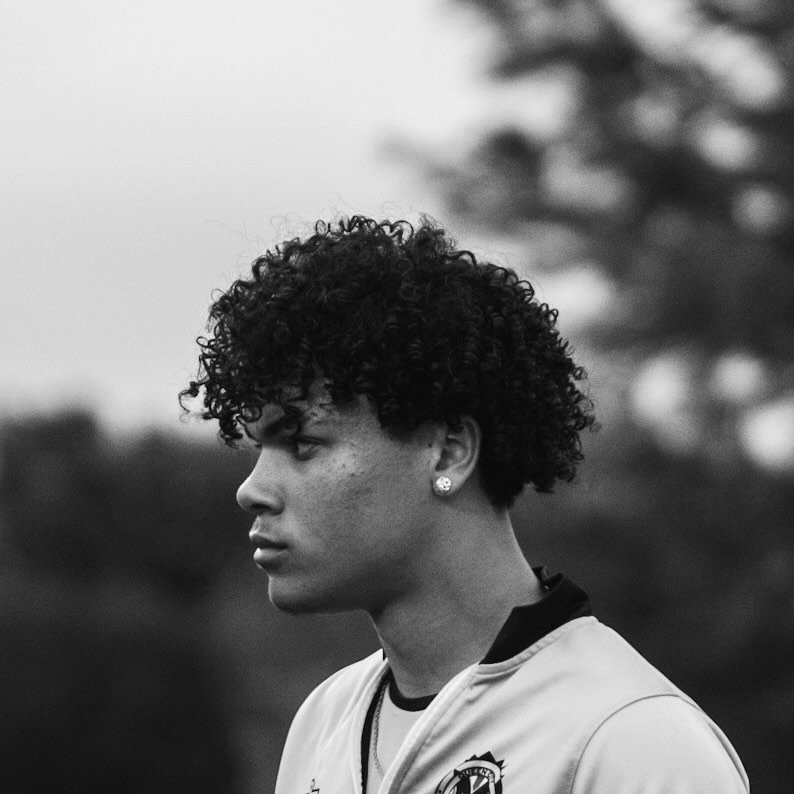 Israel Whitt