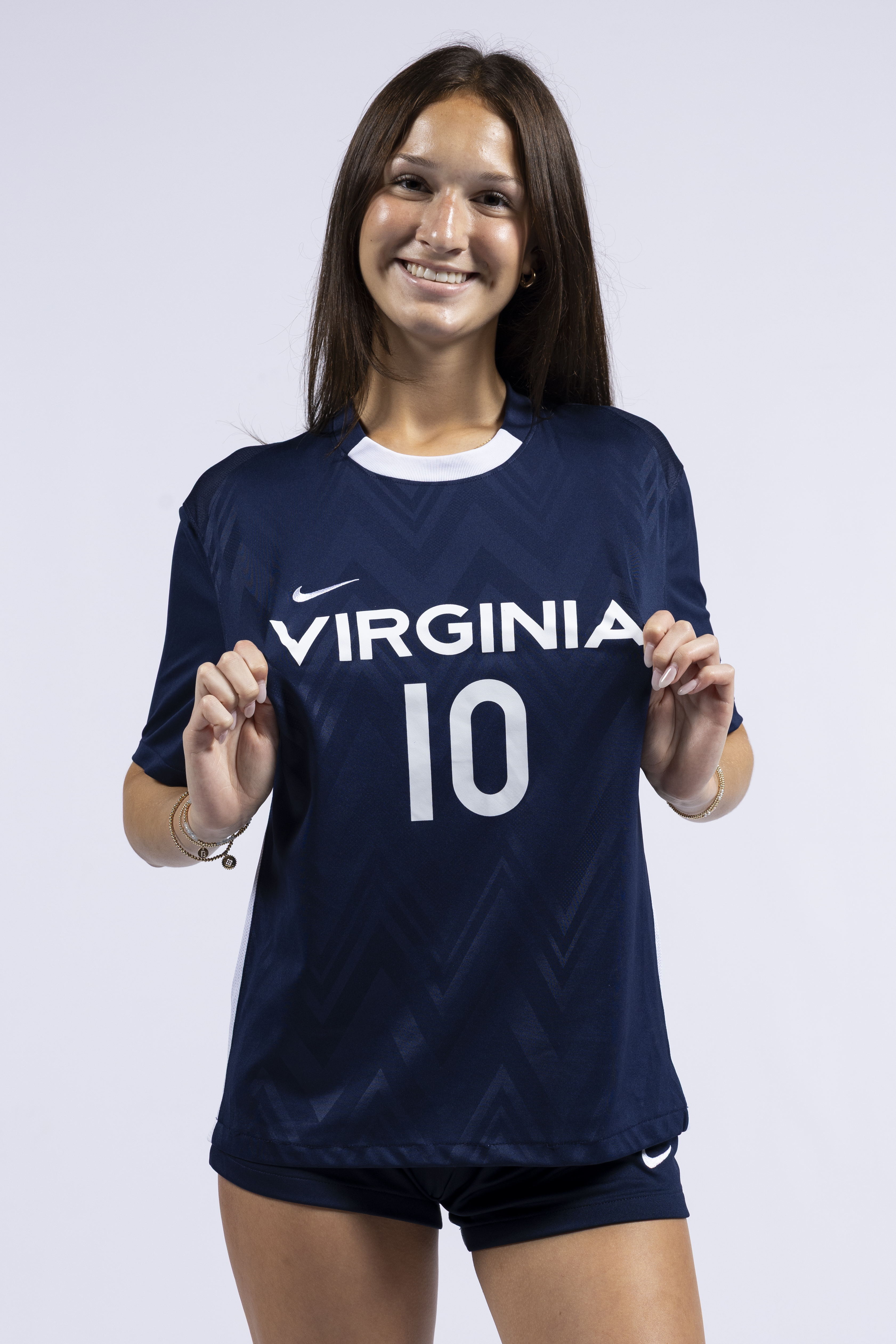 Isabella Johnson