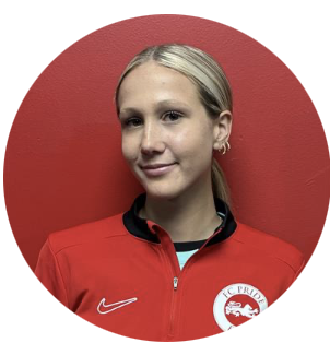 Anabelle Wiesemann