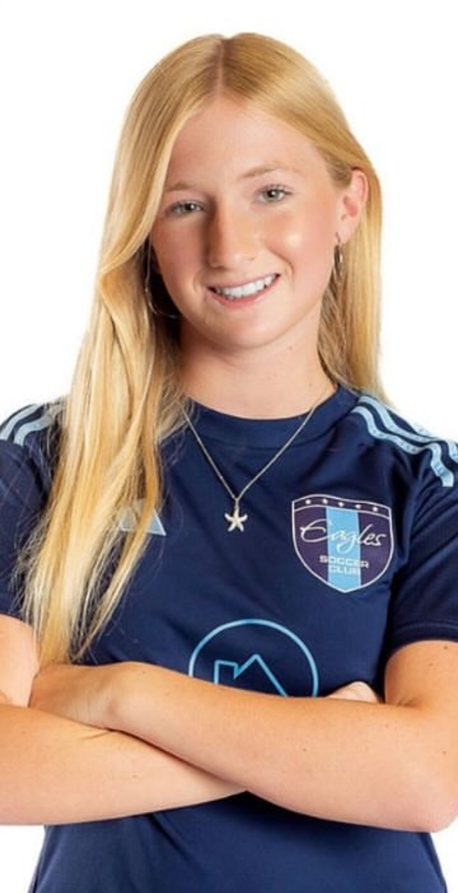 Caroline Daenzer