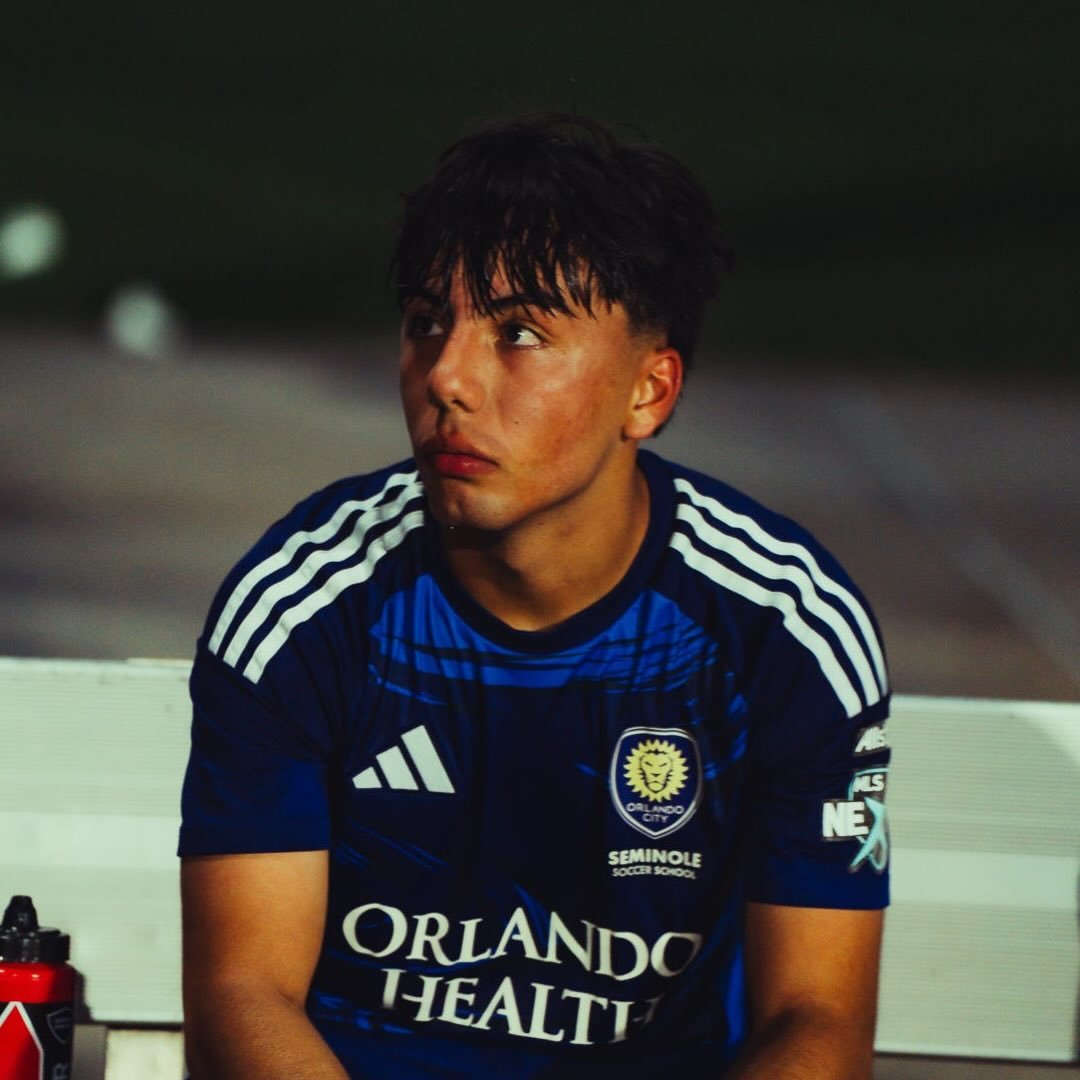 Gabriel Duenas