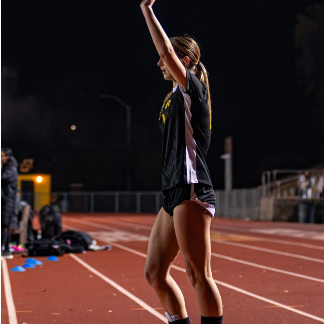 Faith Miles
