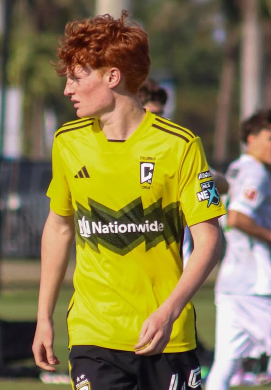 Mason Hopper