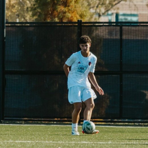 Drew Dowling