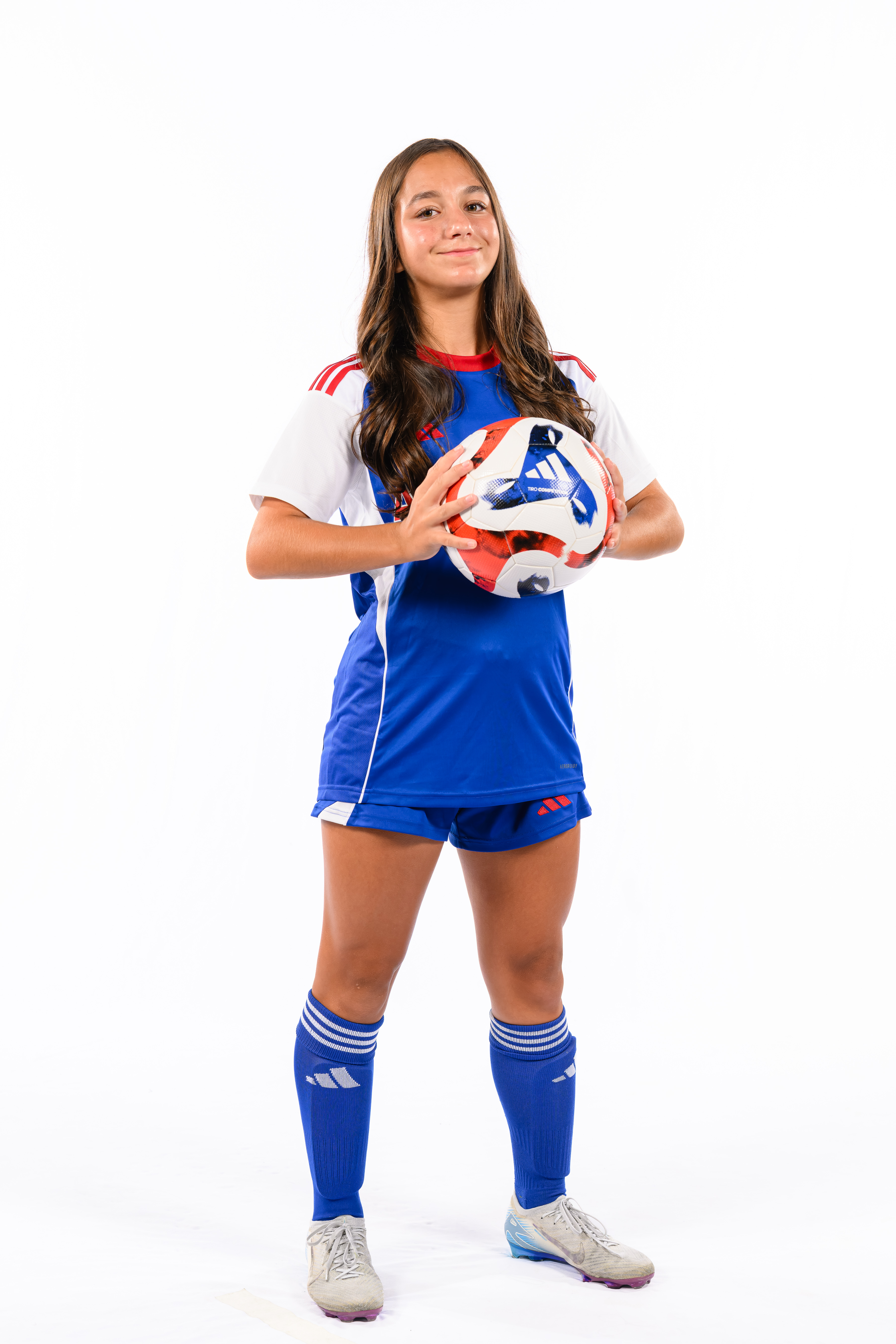 Kiana Nouri