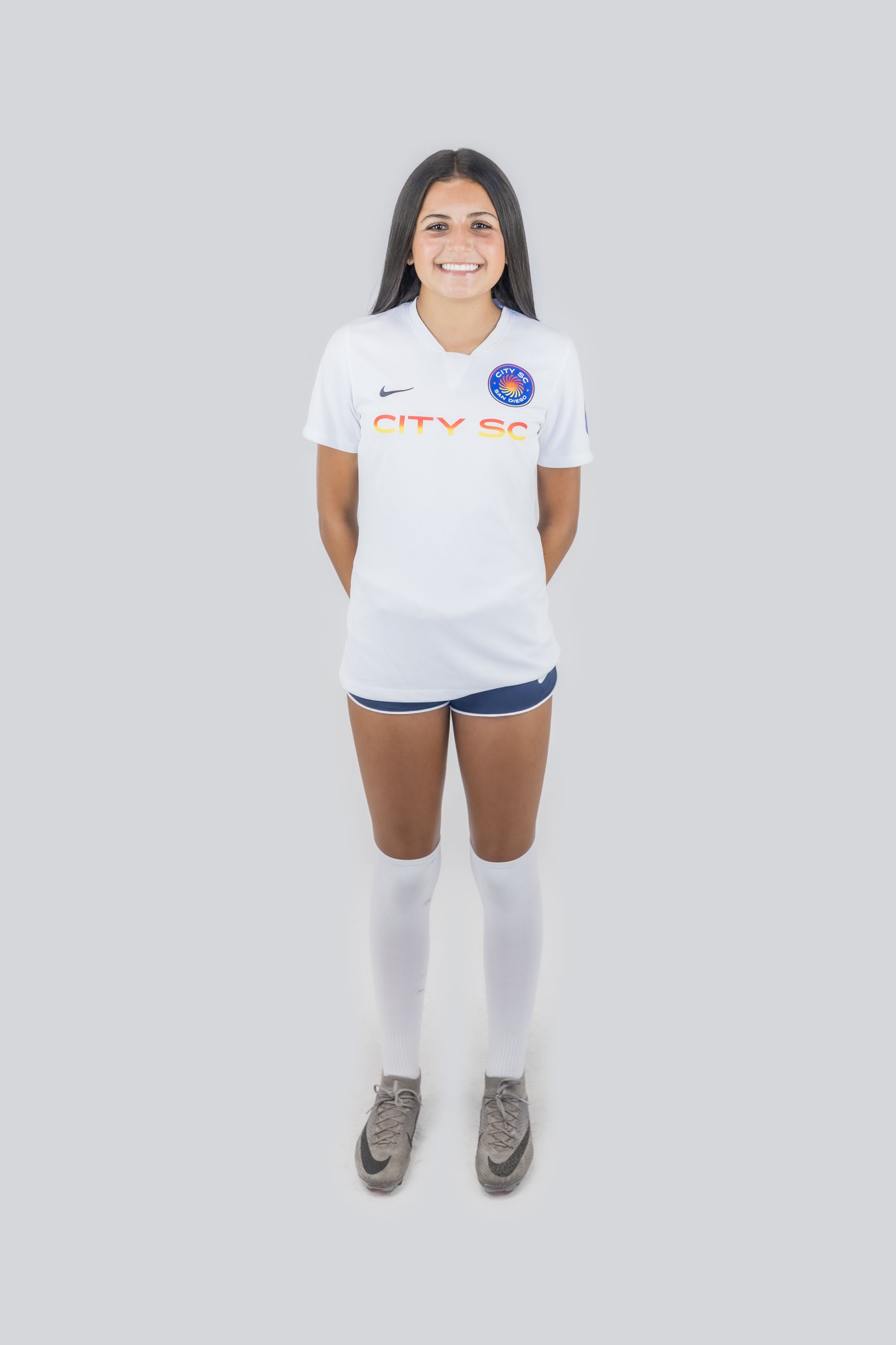 Stella Esquivel
