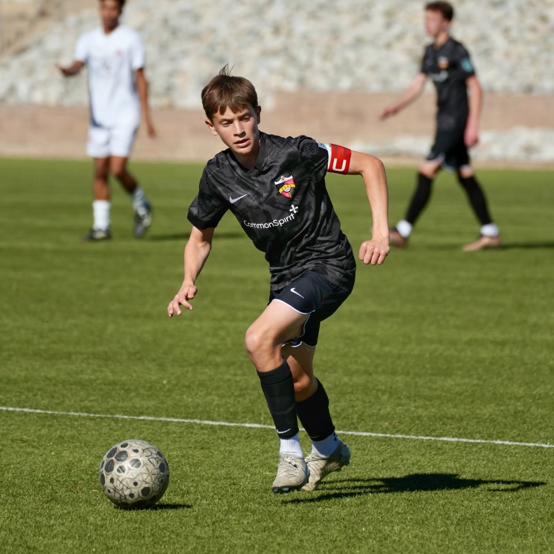 Alex Eschmann