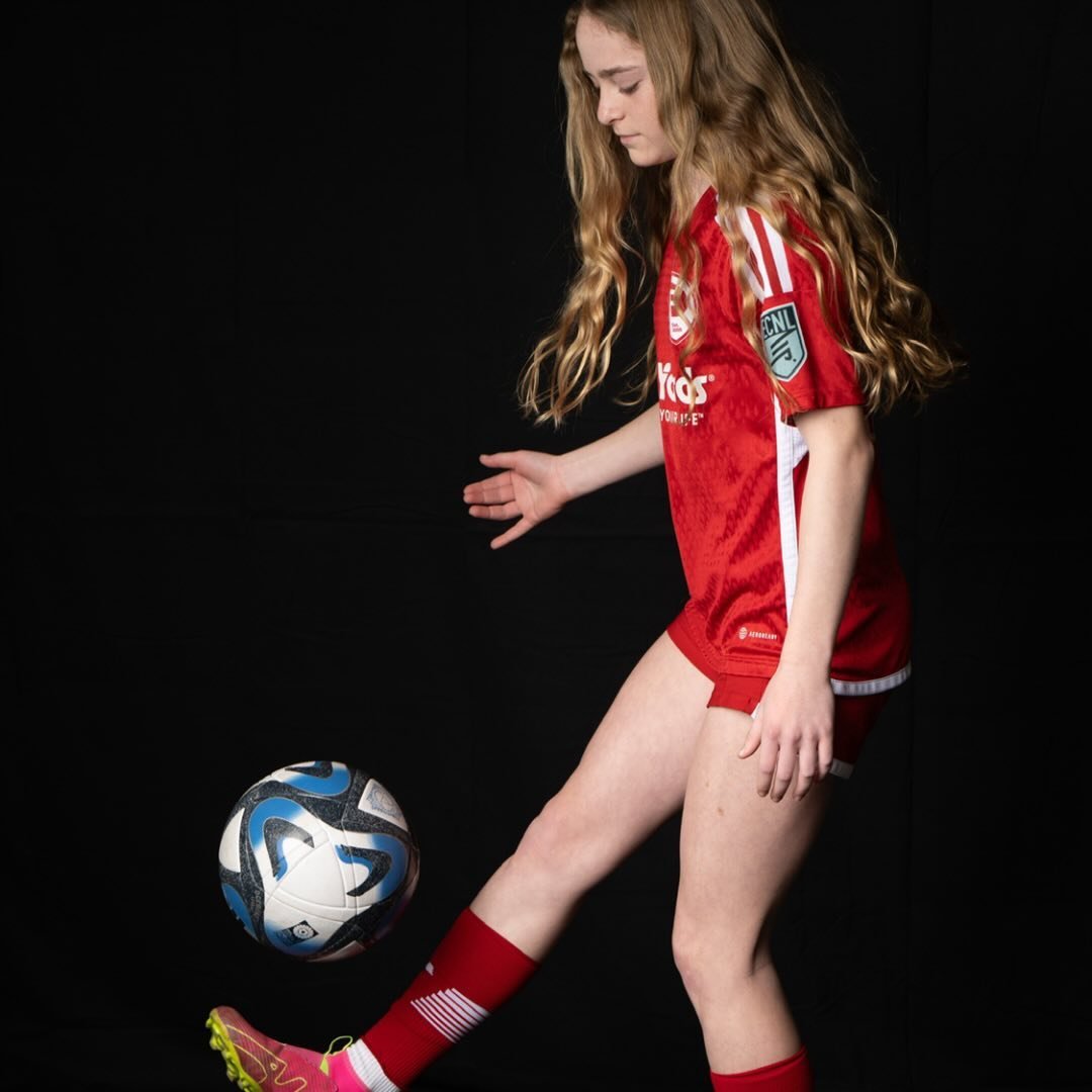 Brynn Kozloff