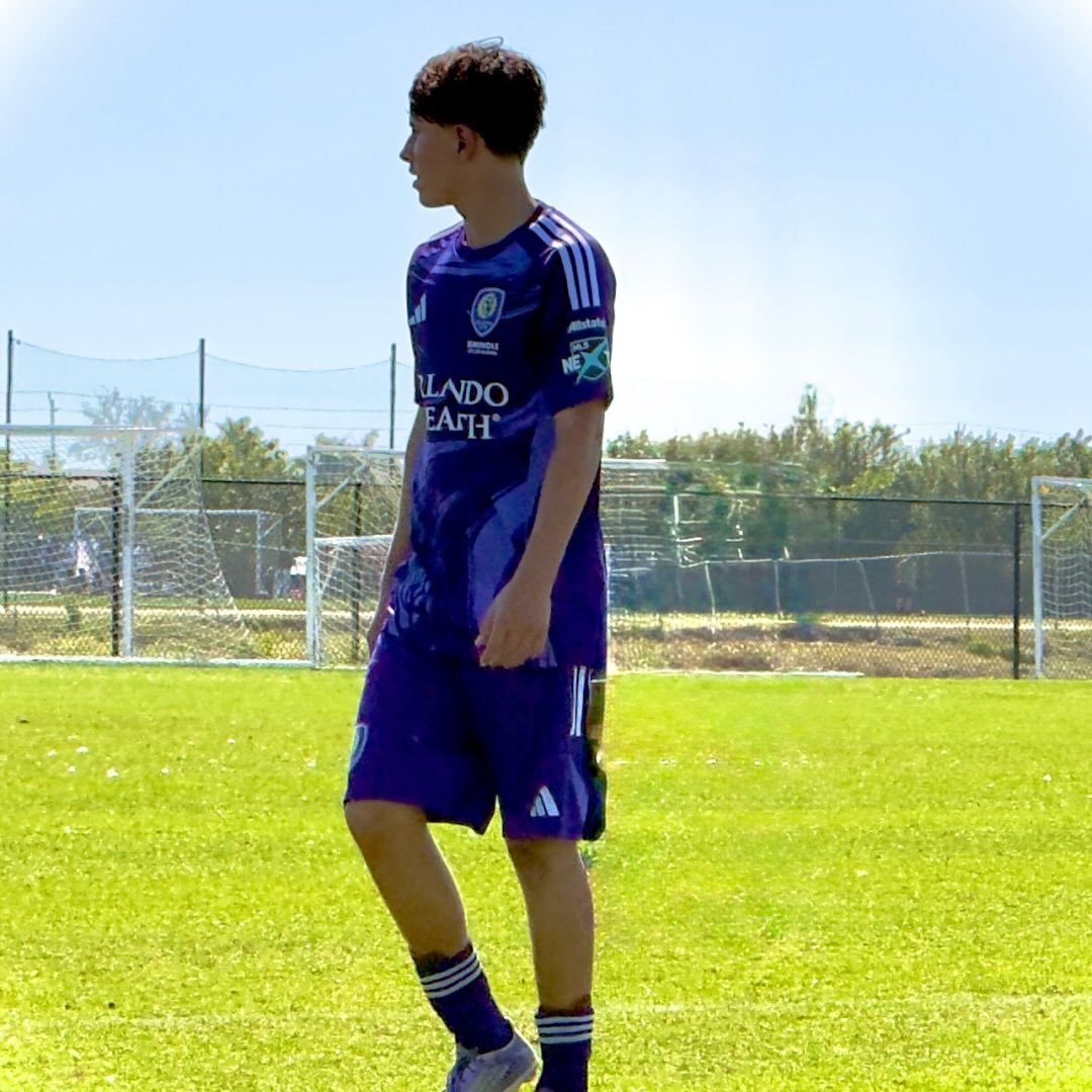 Jacob Herrera