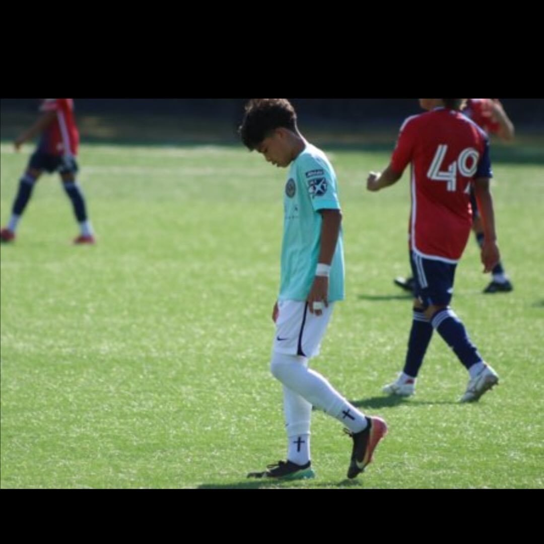 Hector Vasquez