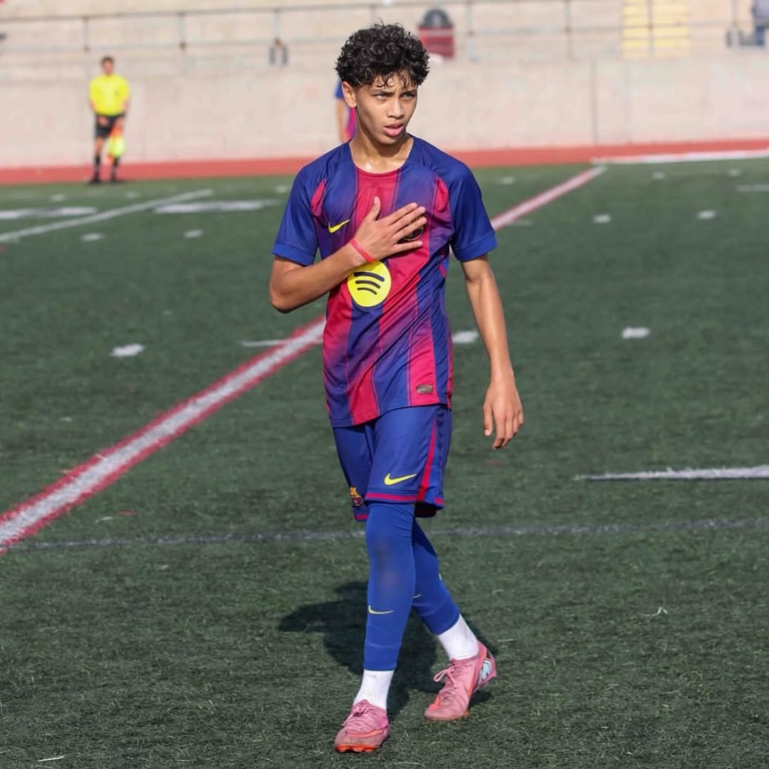 Darwin Lopez