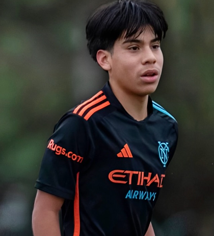 Diego Roque