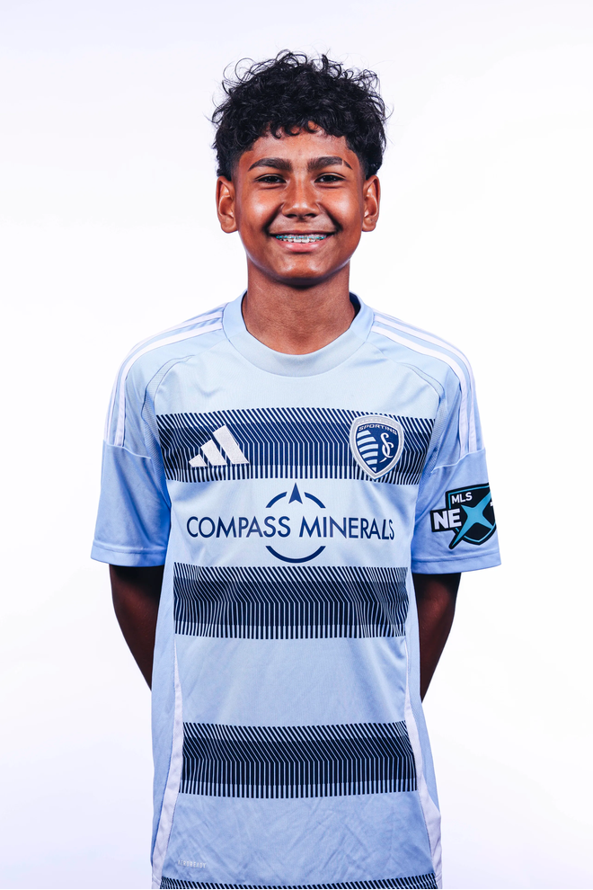 Josmain Delgado Diaz