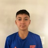 Mauricio Mejia