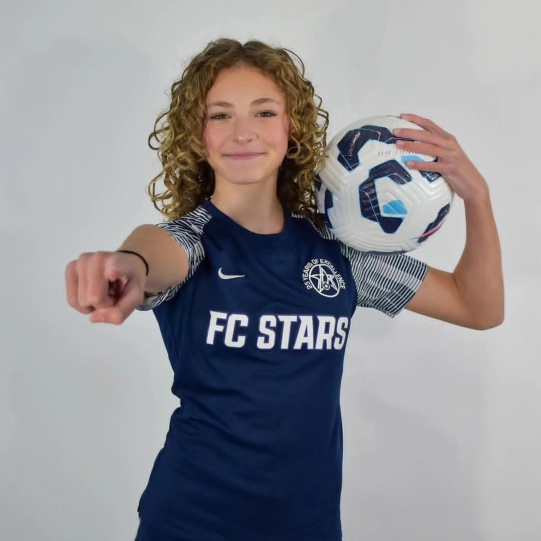 Addison Blanchette