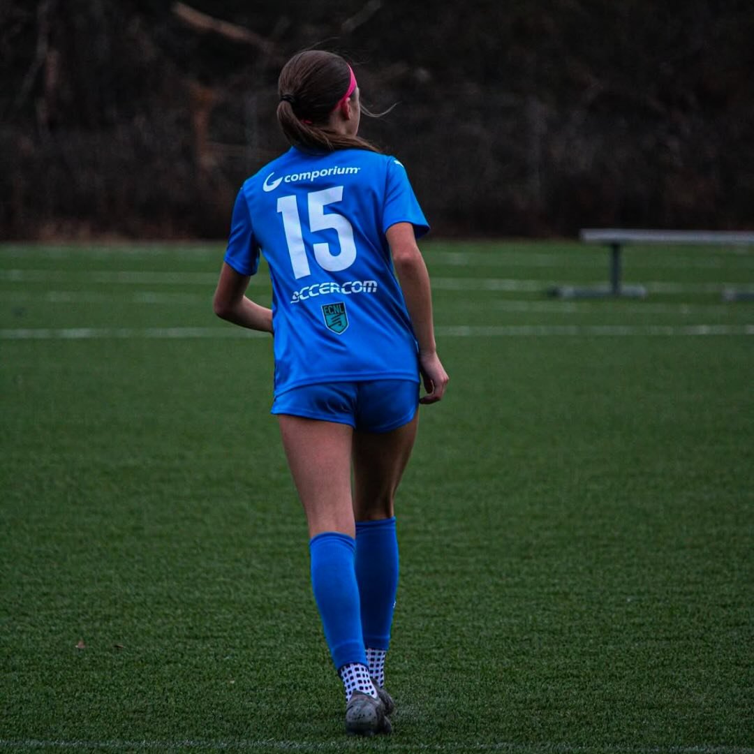 Elle Powers