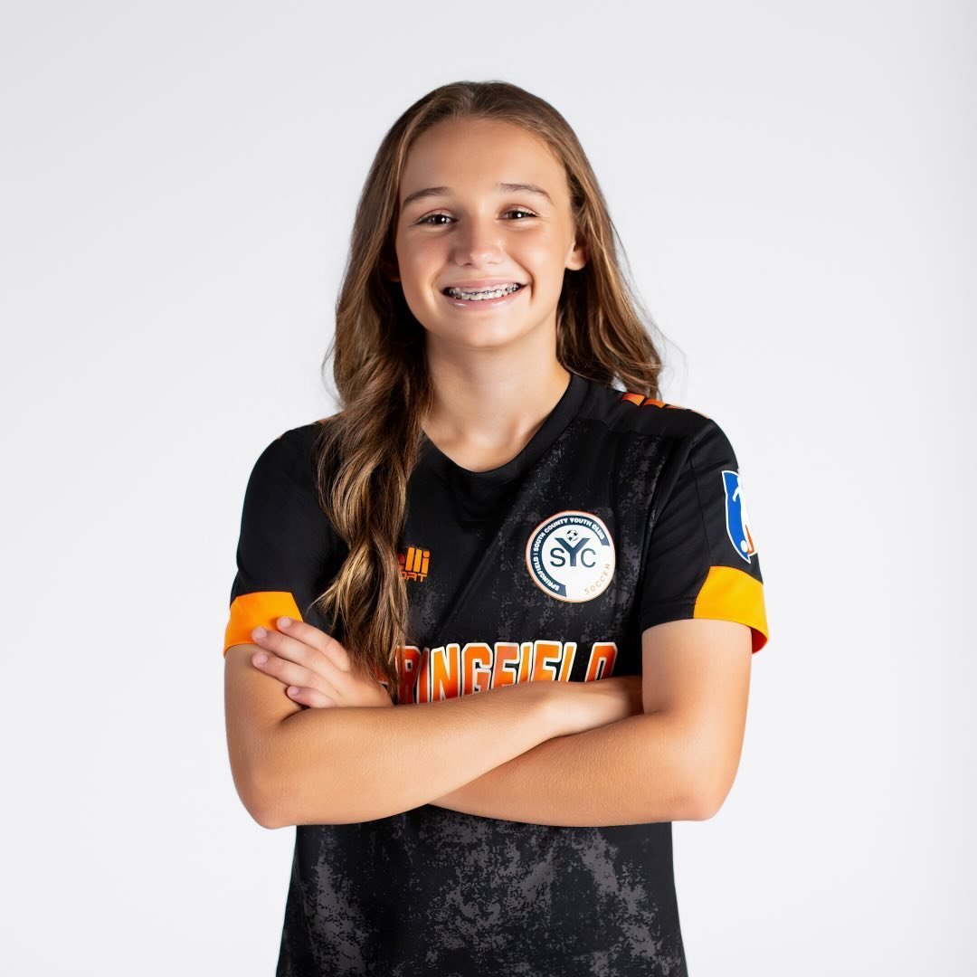 Quinn Spurlock