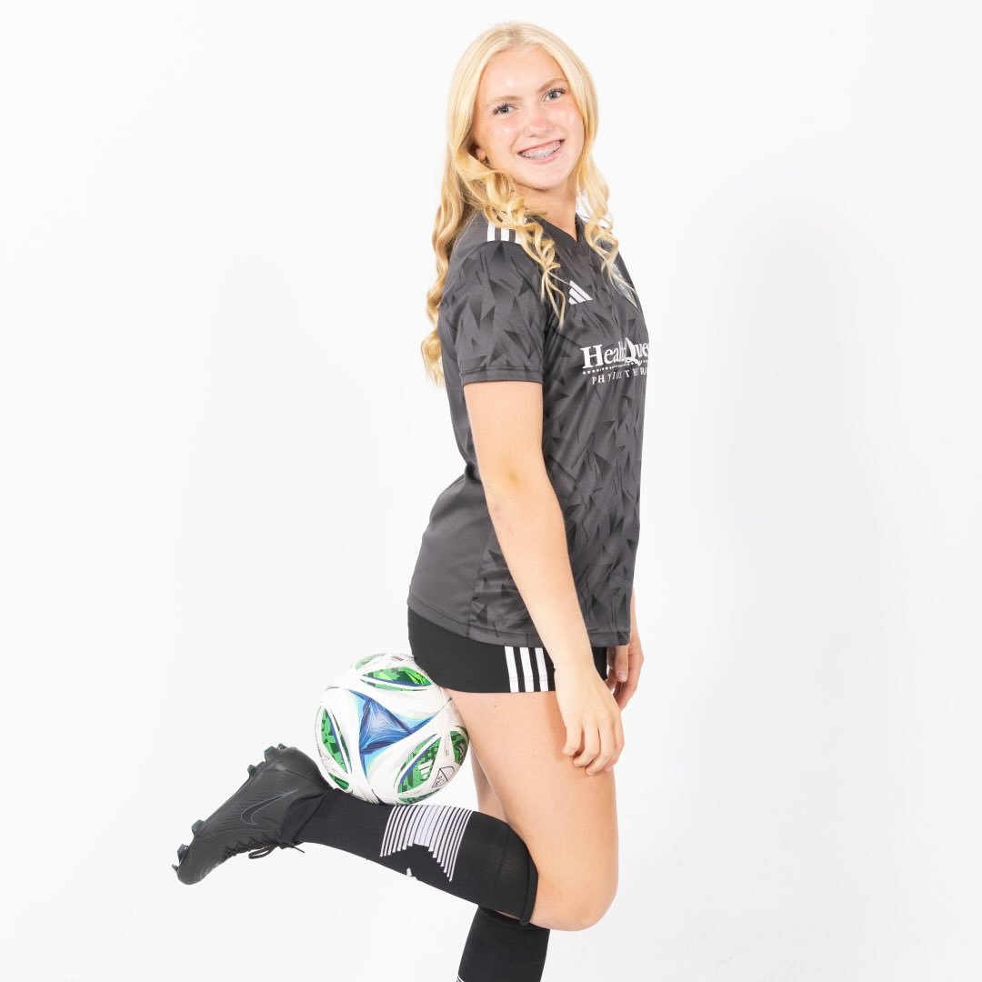 Lily Albertson