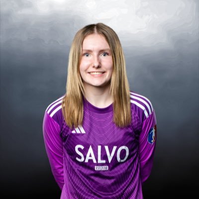 Linnea Wilhelm