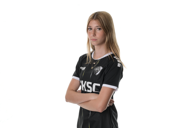 Hannah Beert