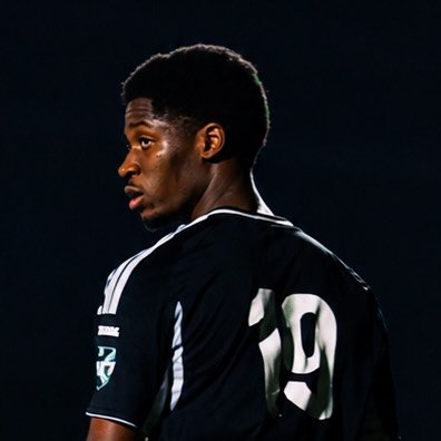 Marcellus Singleton