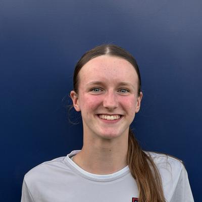 Jenny Reuter