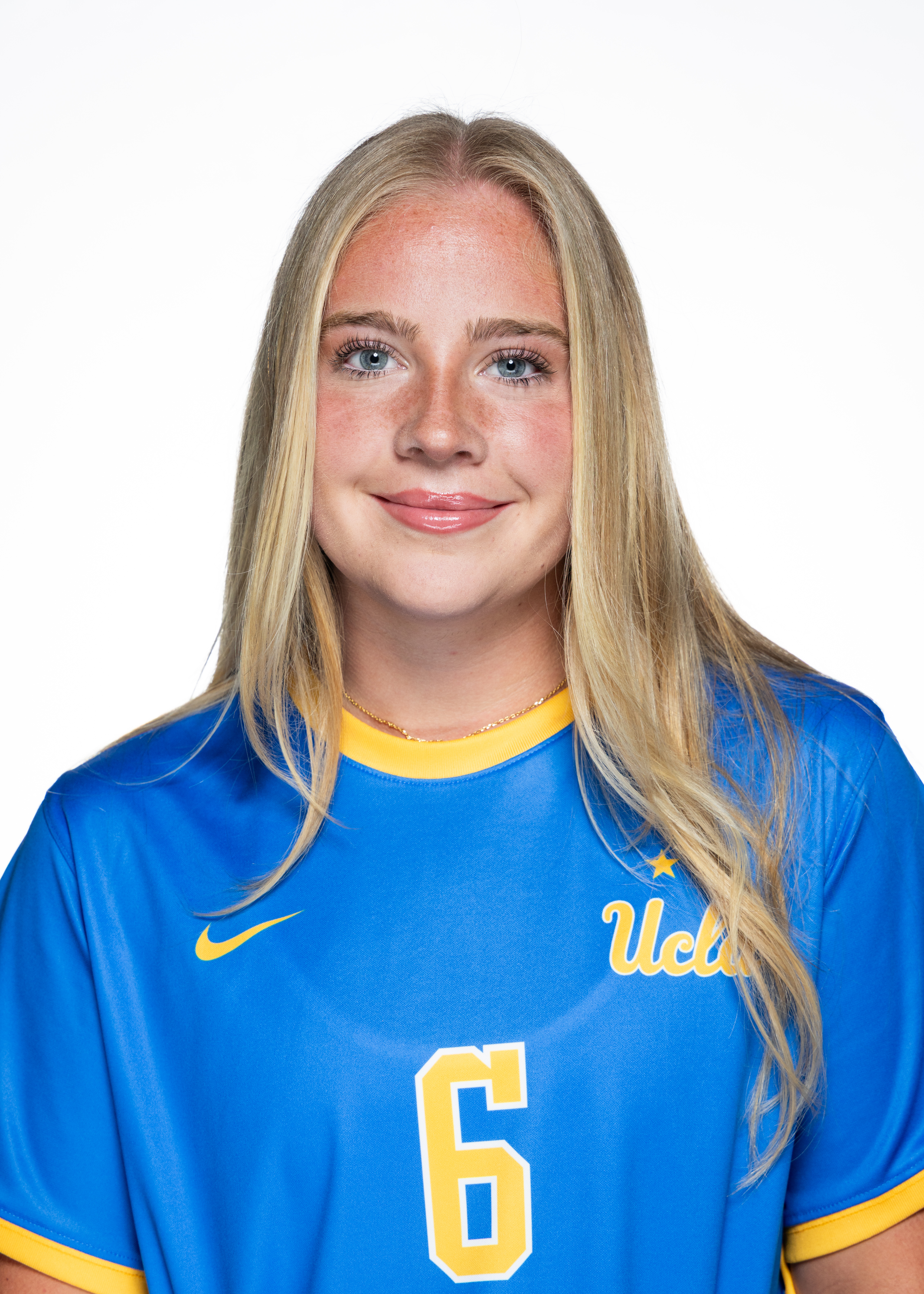 Grace Shank