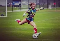 Avery Carter