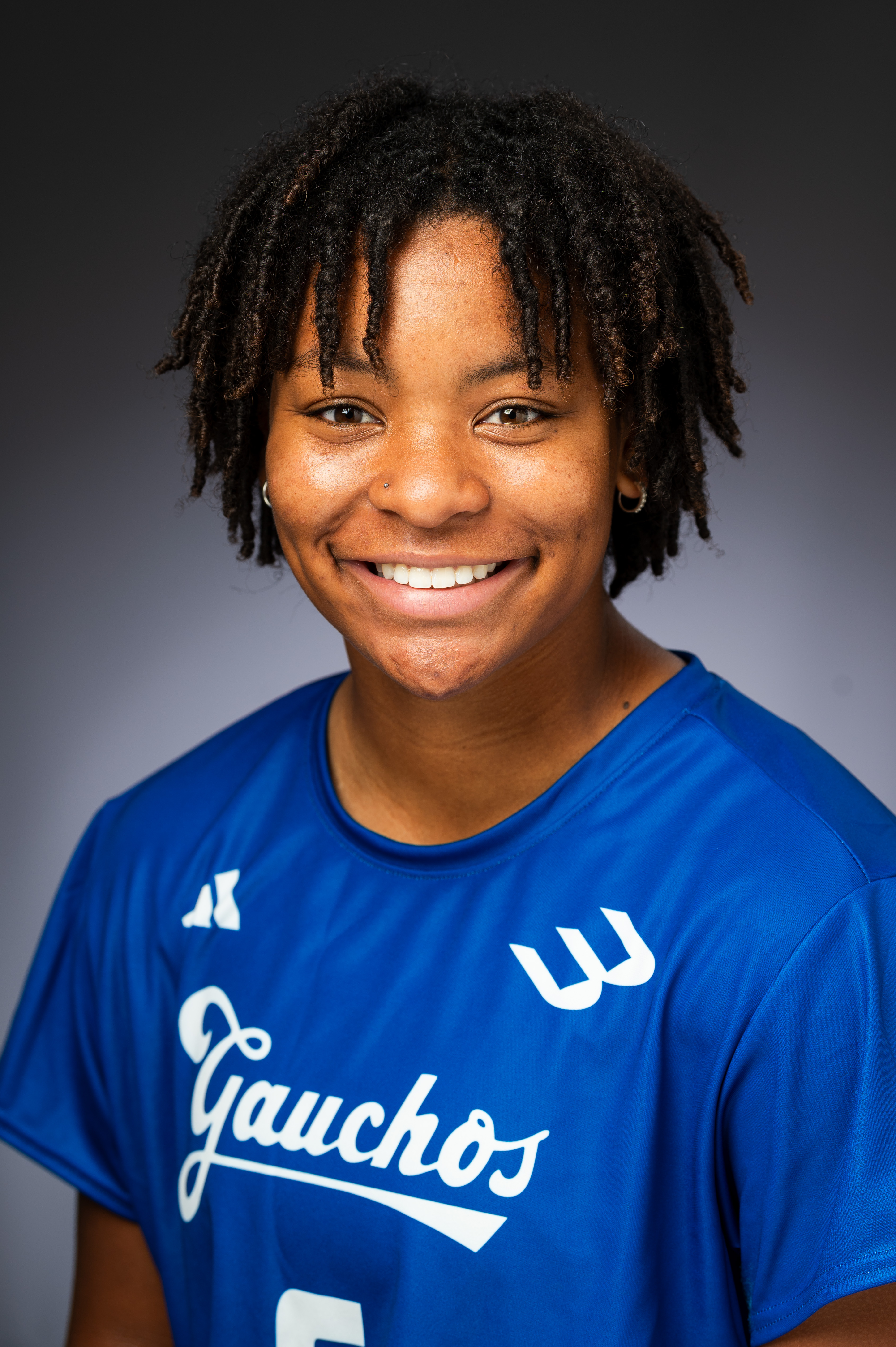 Devin Greer