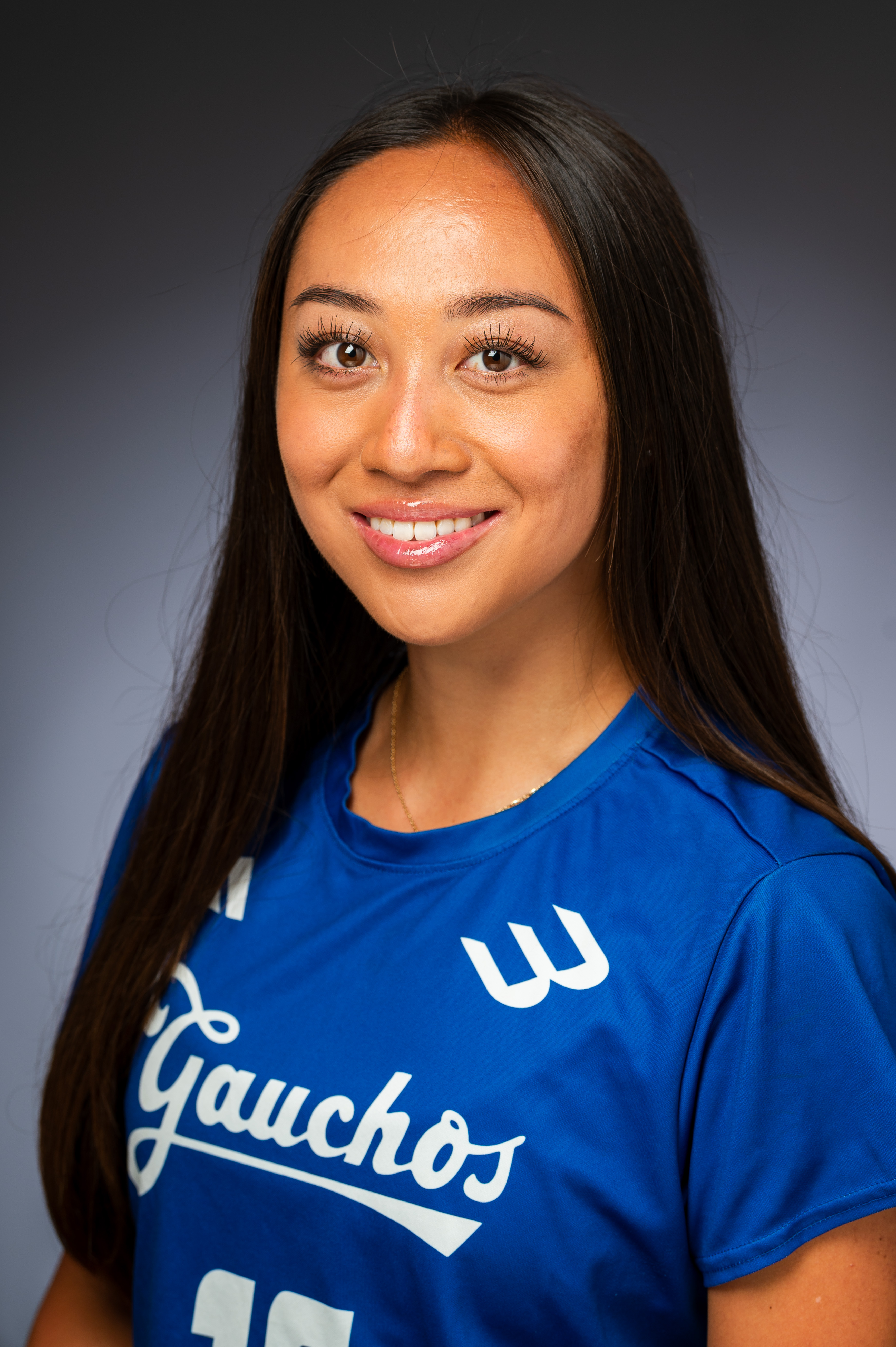 Chayse Yu