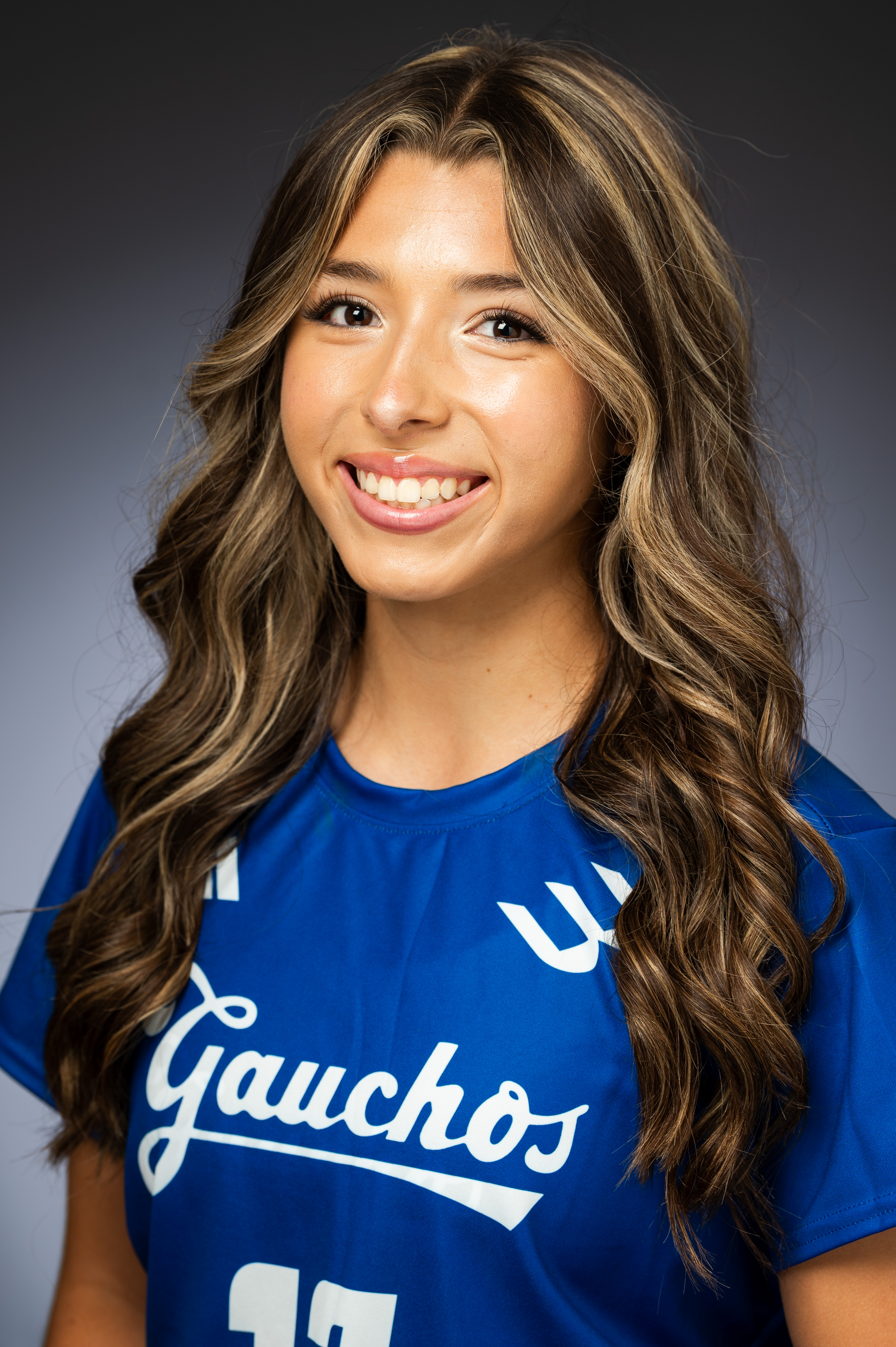 Savannah Galvan