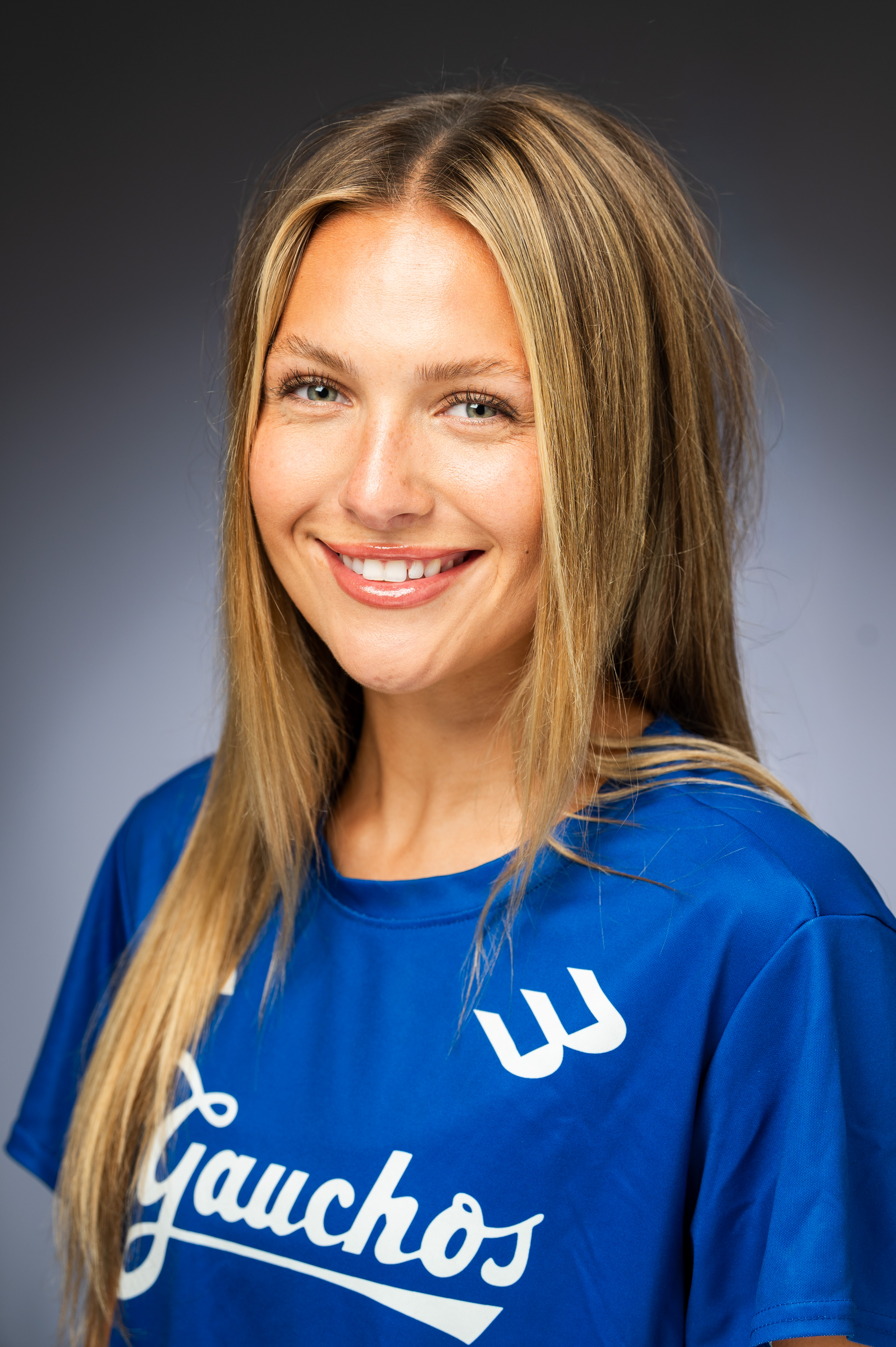 Ava Jarolimek