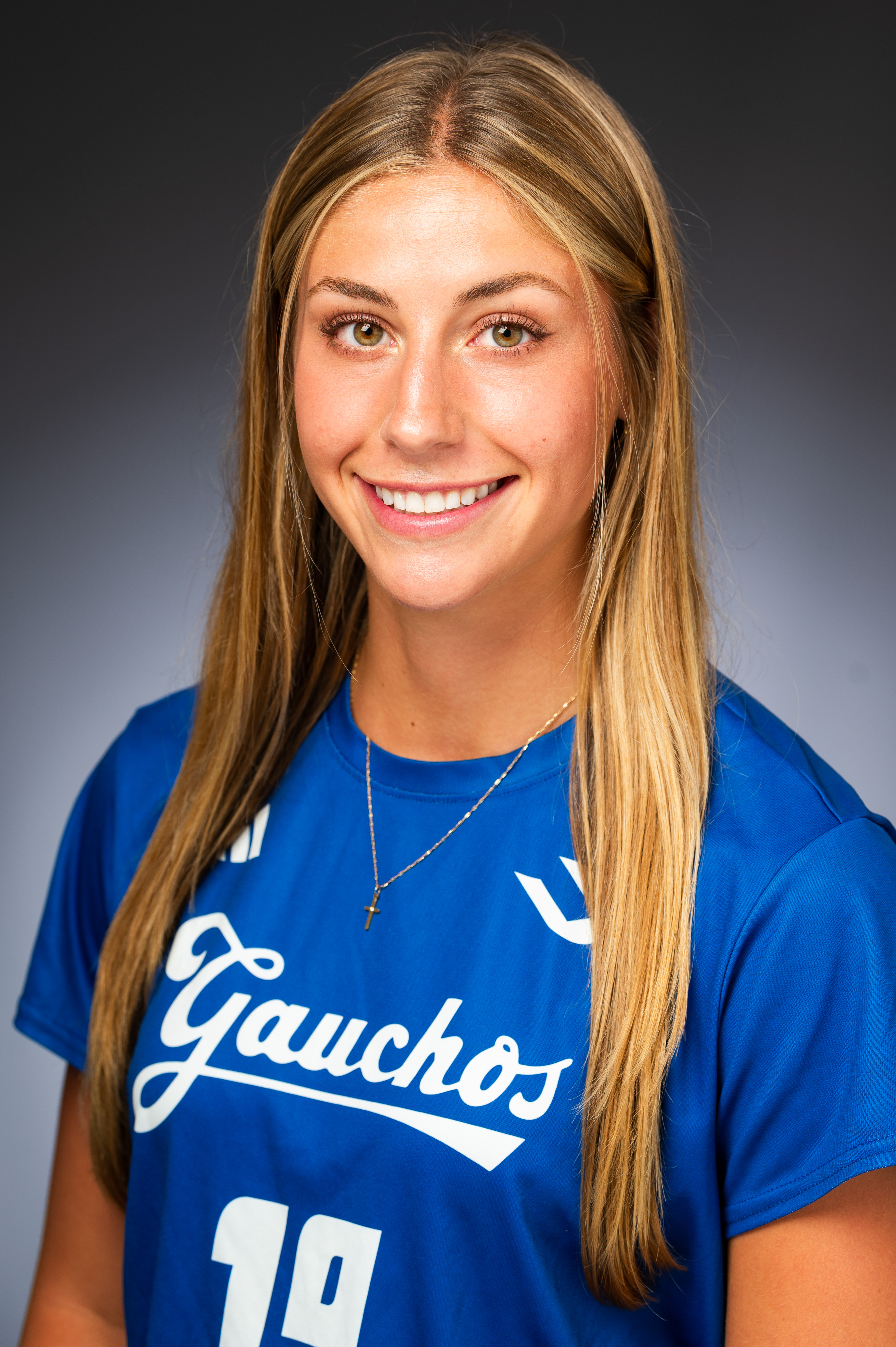 Erin Ellsworth