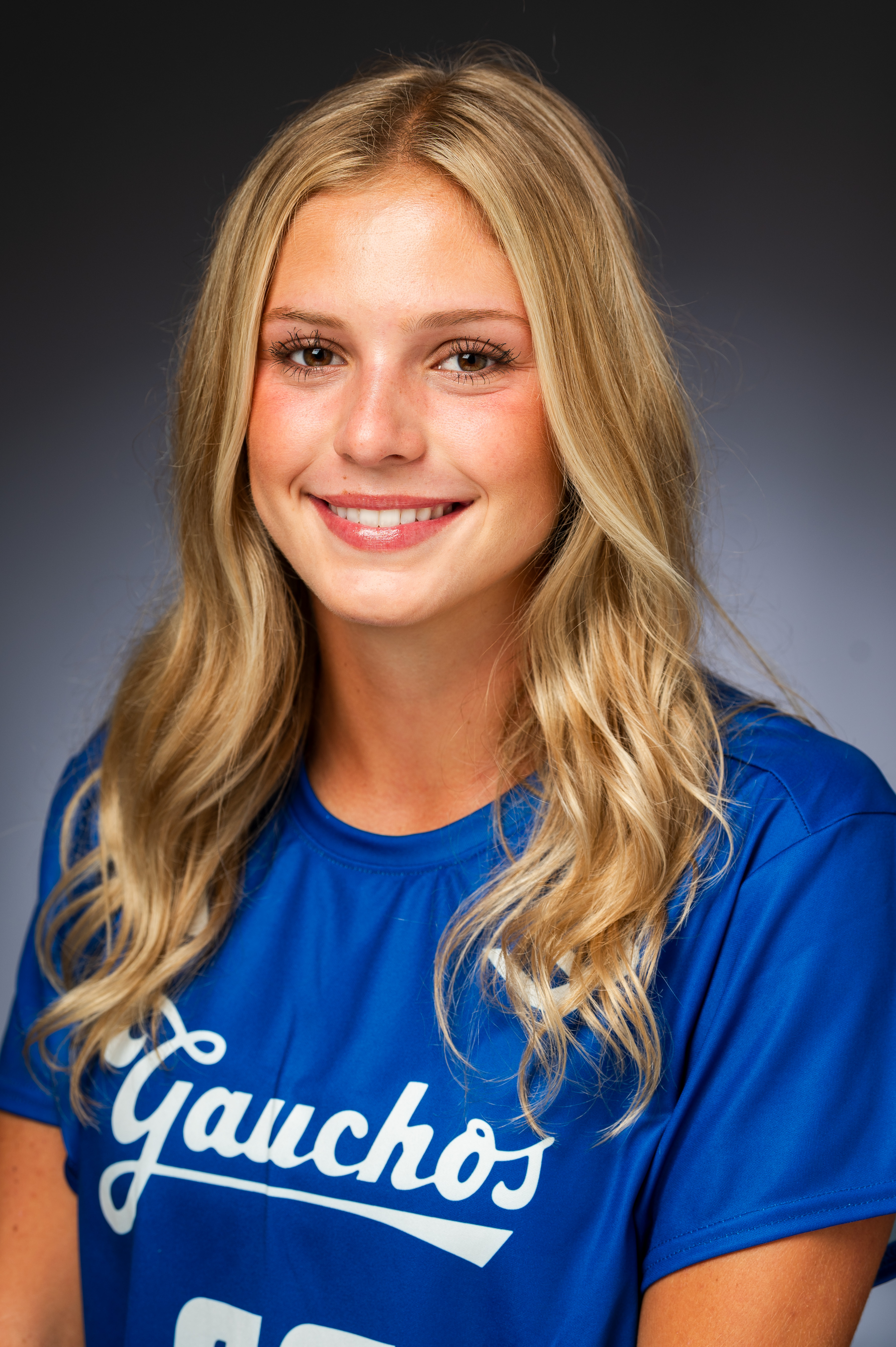 Lacey Harnish