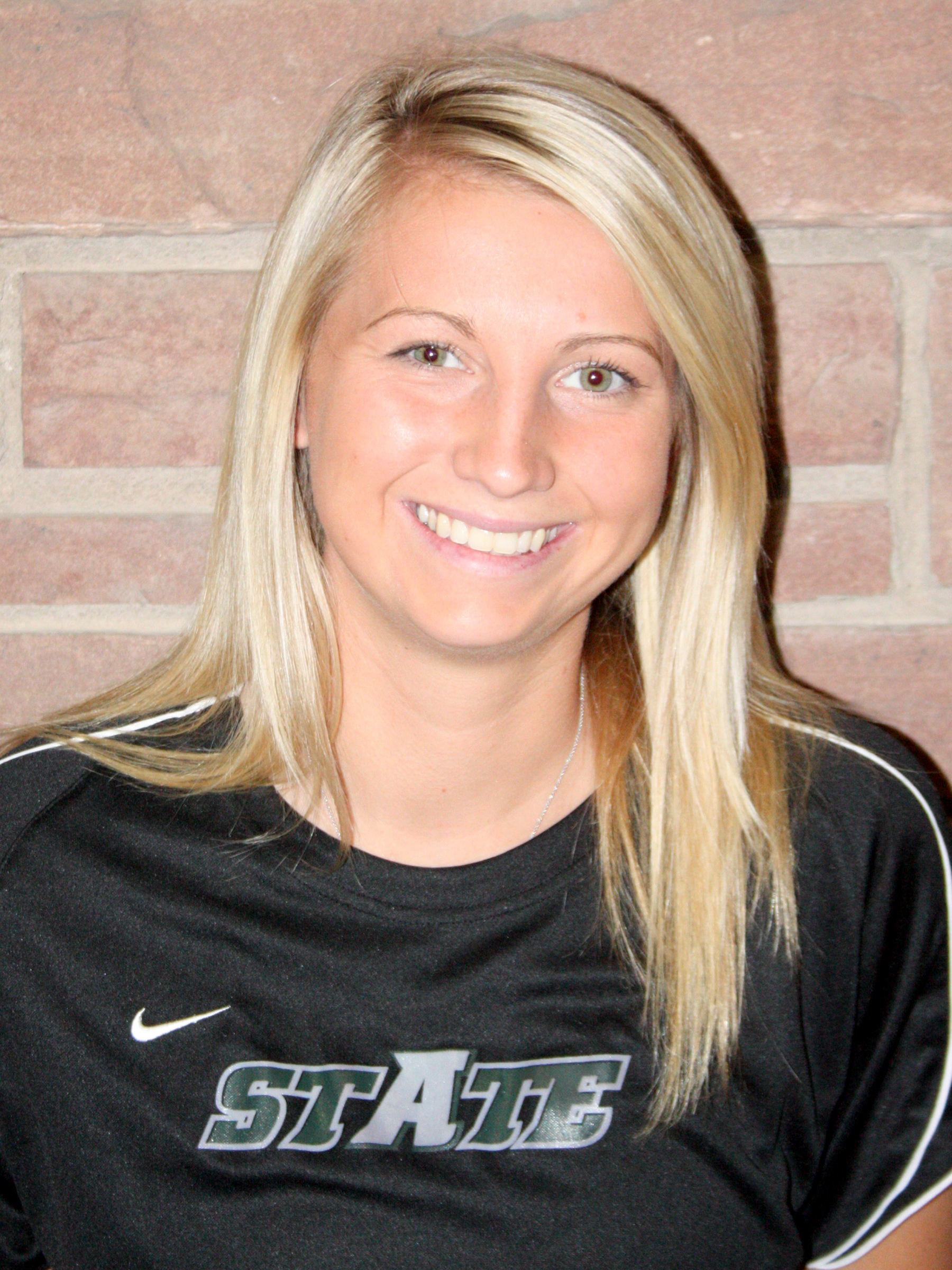 Kaylee Smith