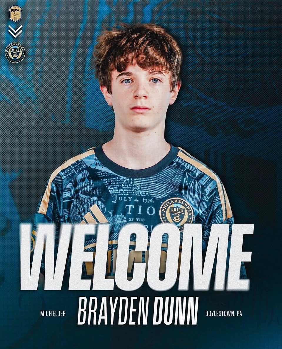 Brayden Dunn