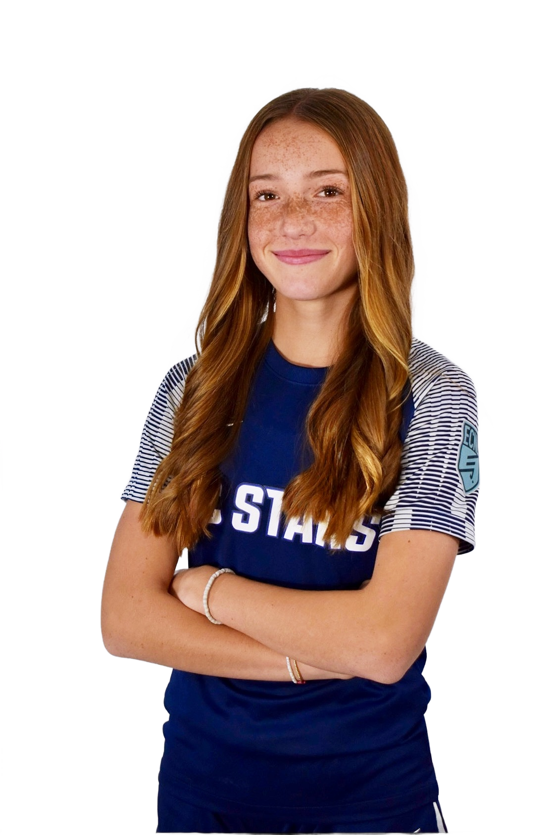 Tess Lavalliere