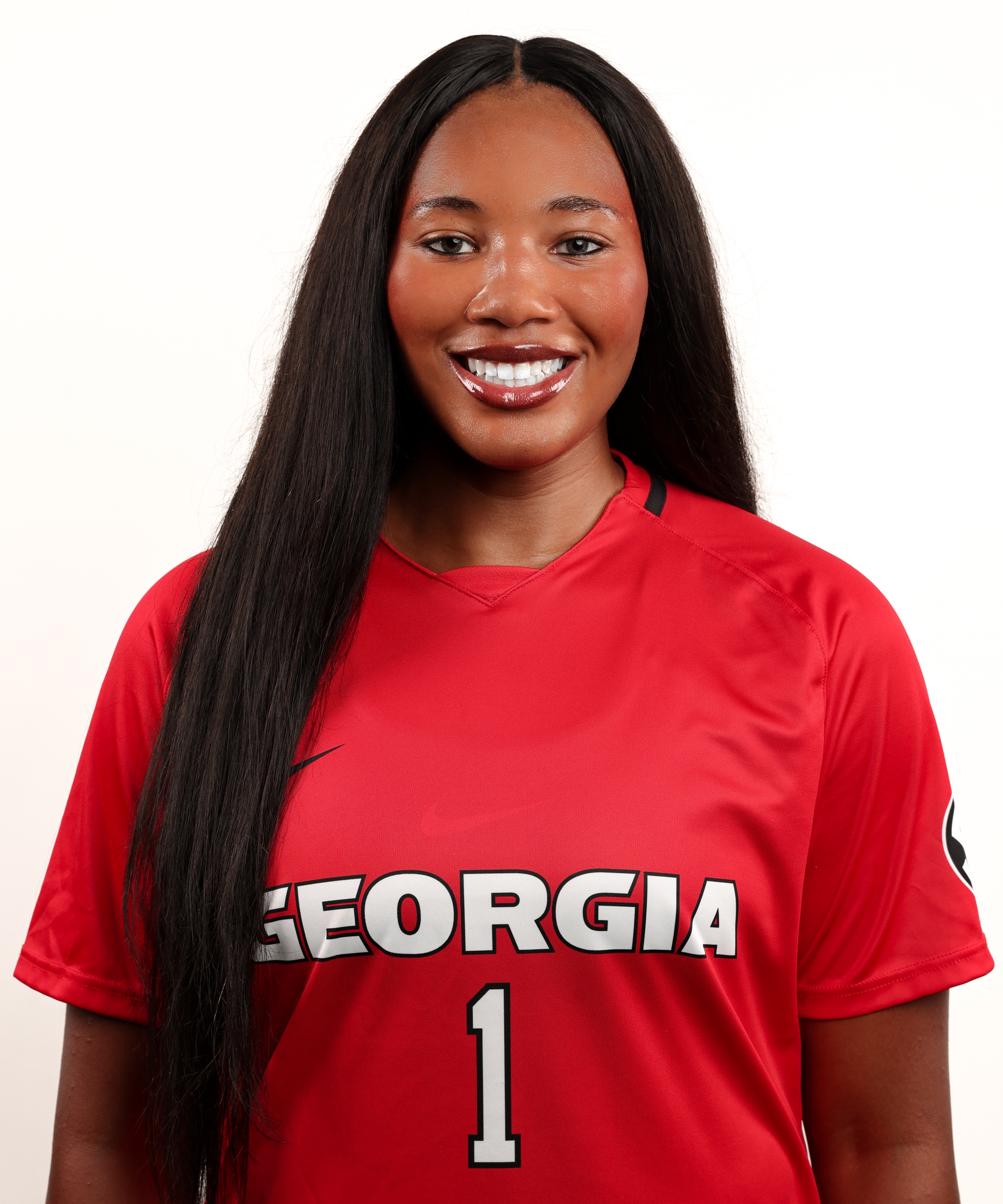 Jordan Brown