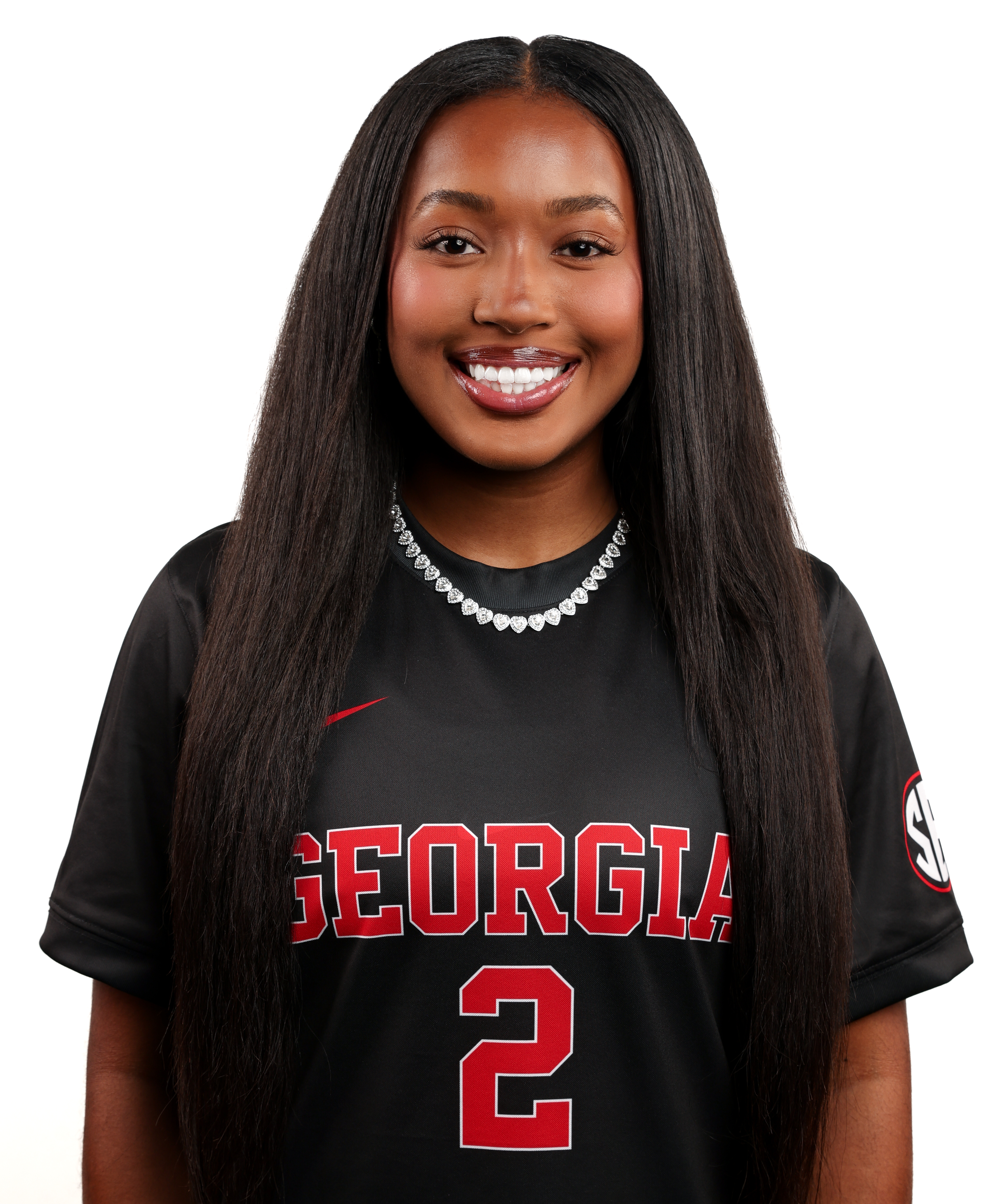 Hailey Gordon