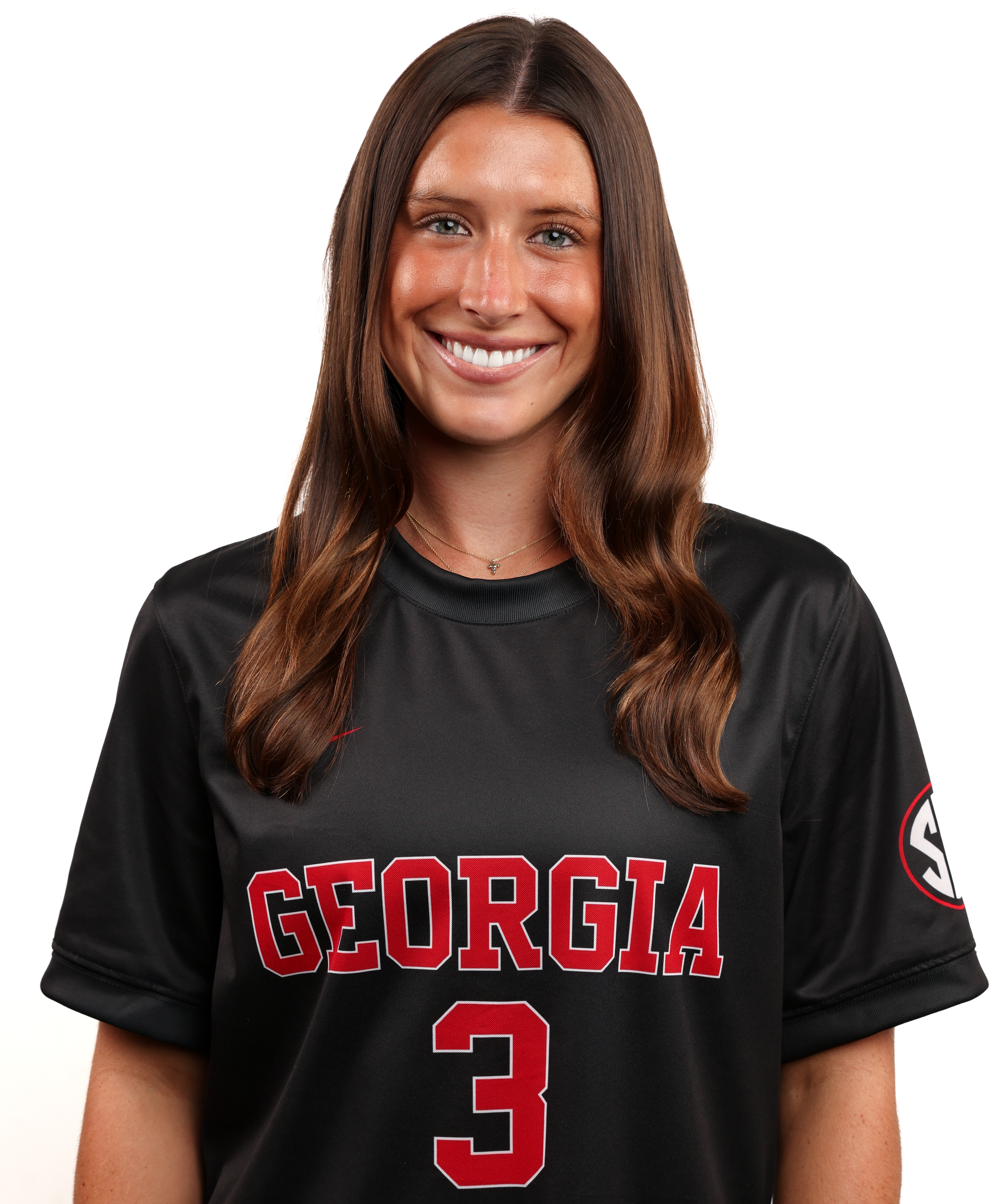 Virginia Odom