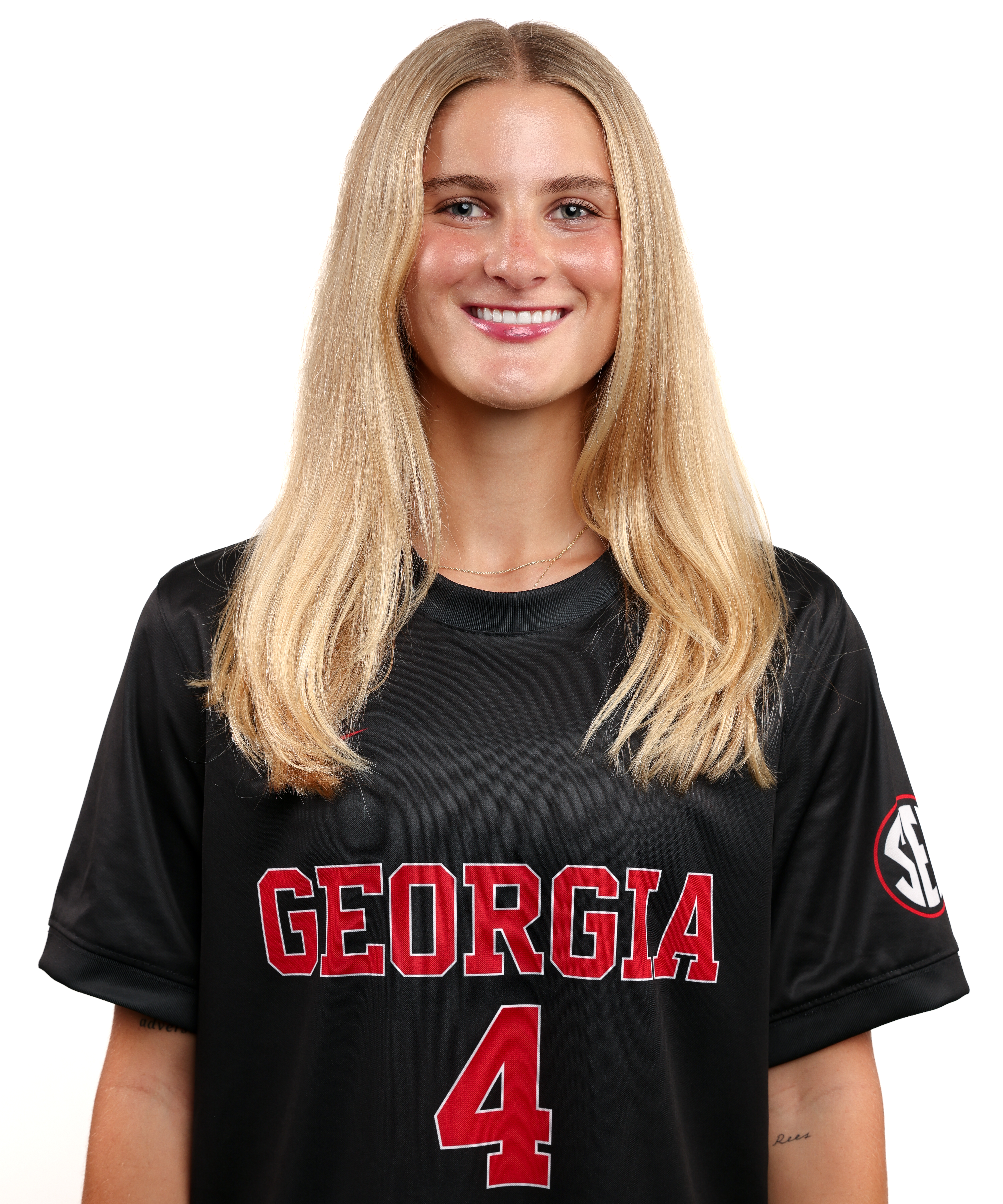 Maddy Herniter