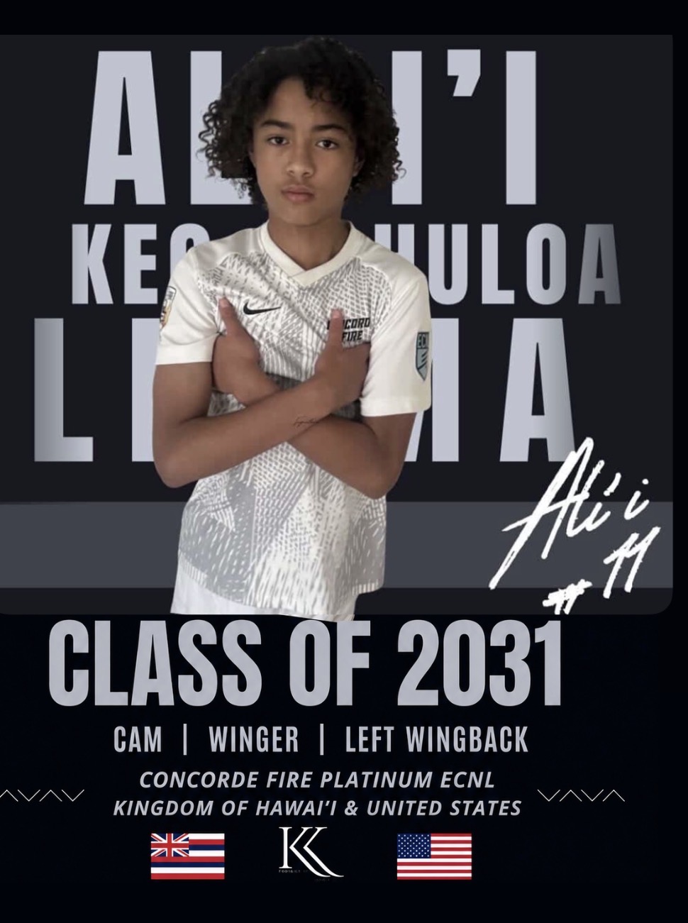 Ali’imalu Keohuloa-Lima