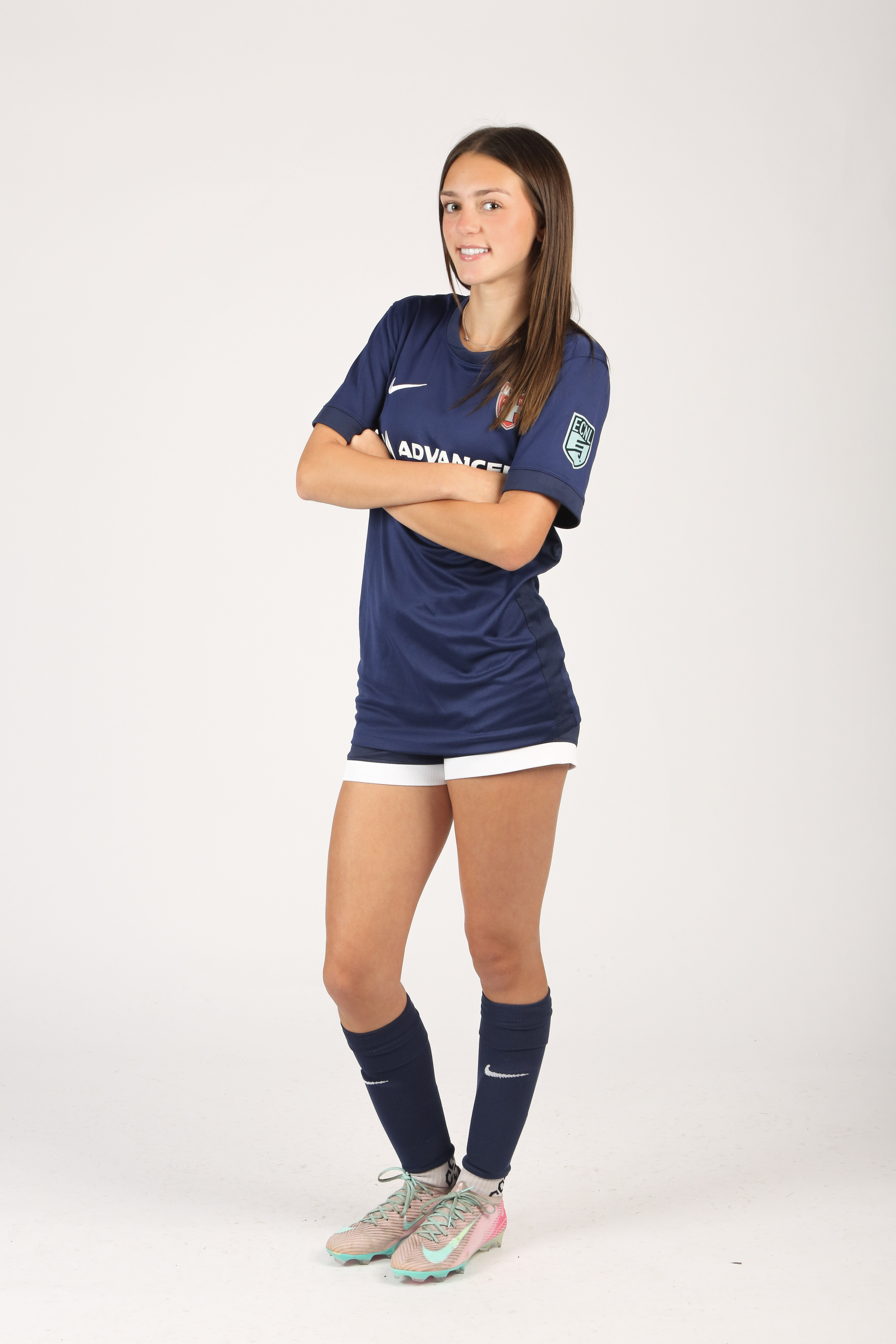 Keelyn Casper