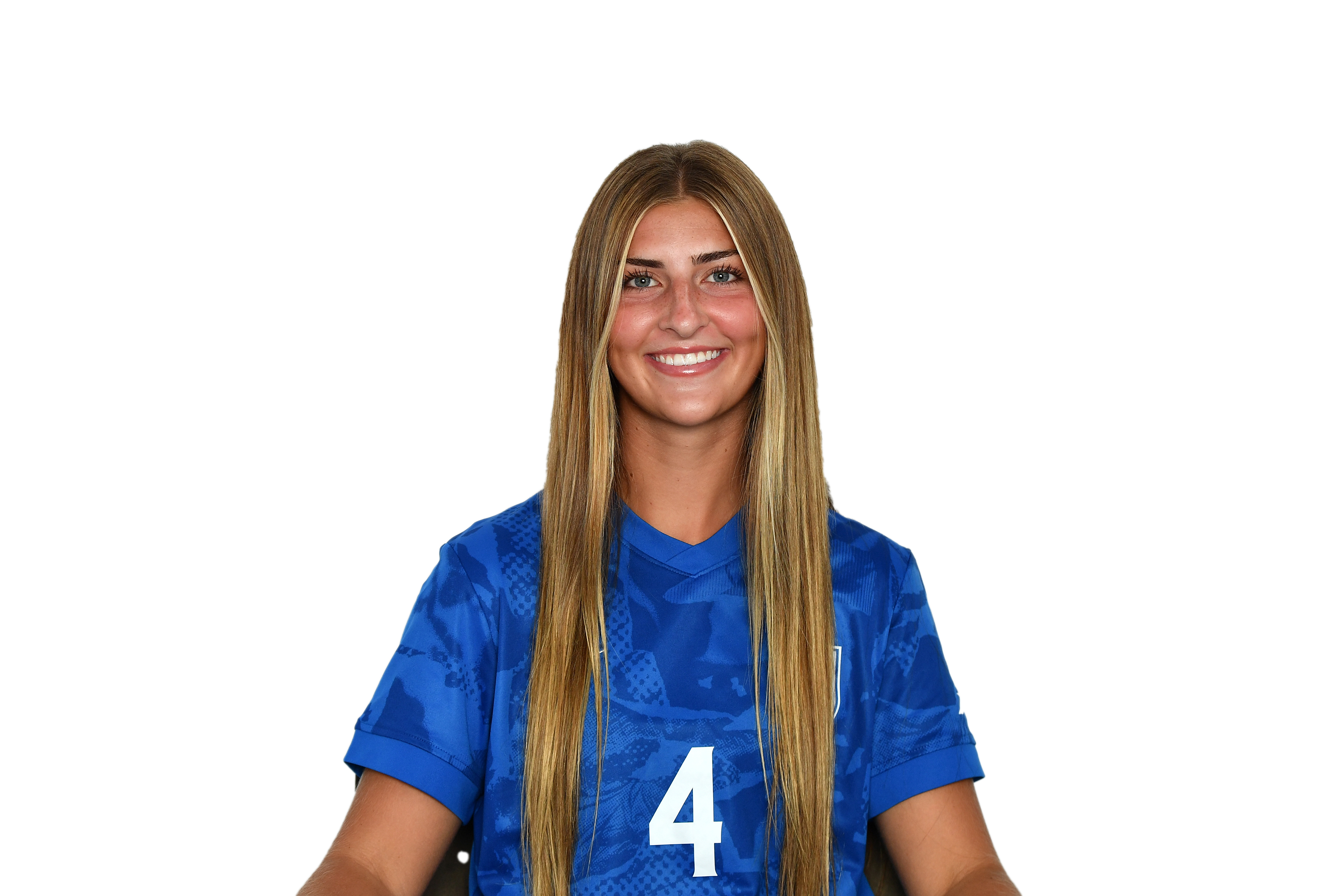 Ava Rademeyer