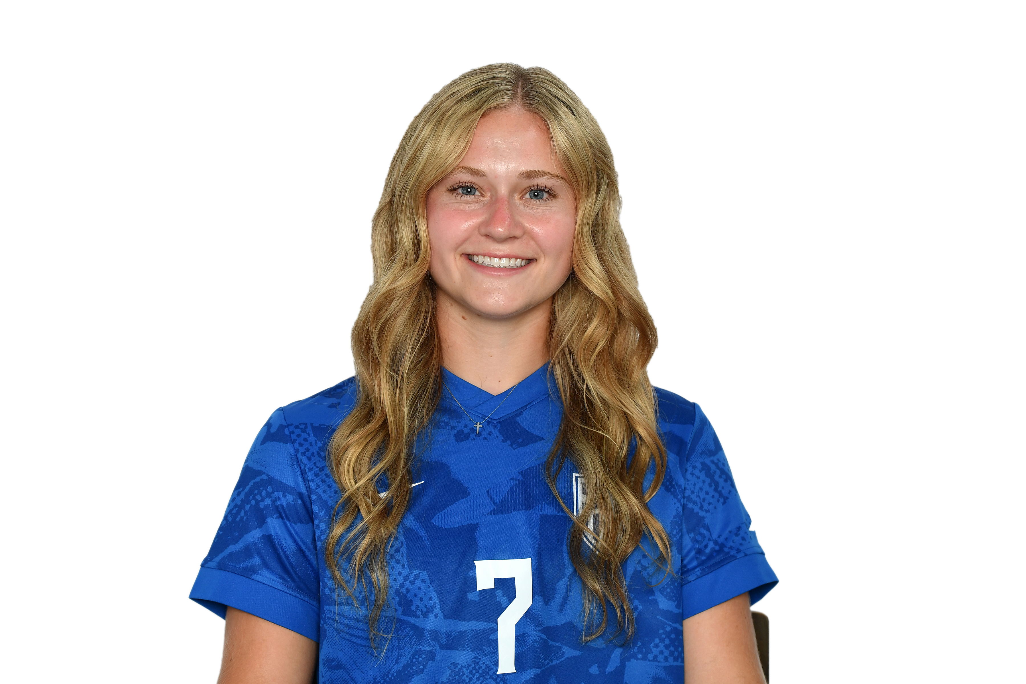 Addison Stanciak