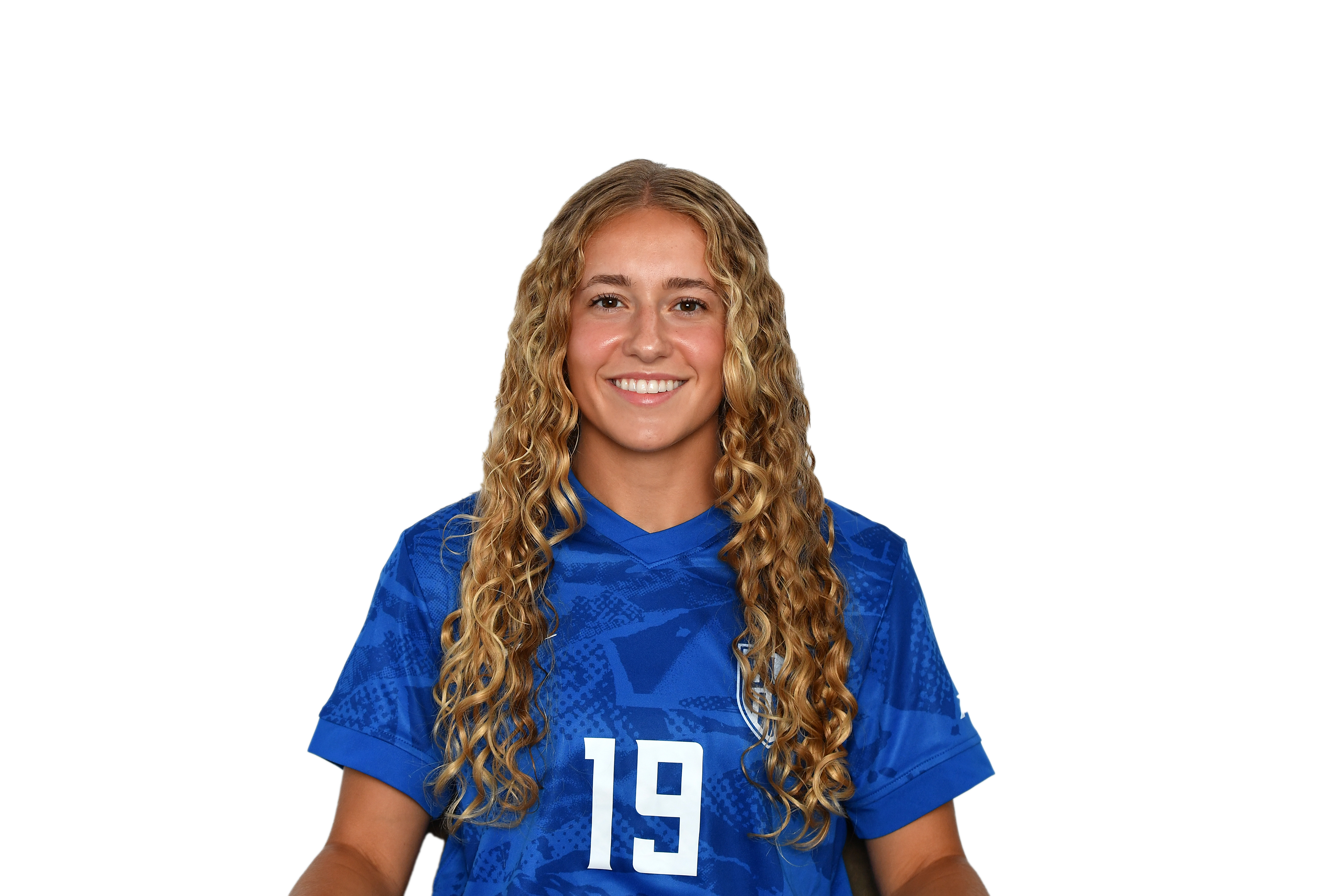 Avery Rasmussen