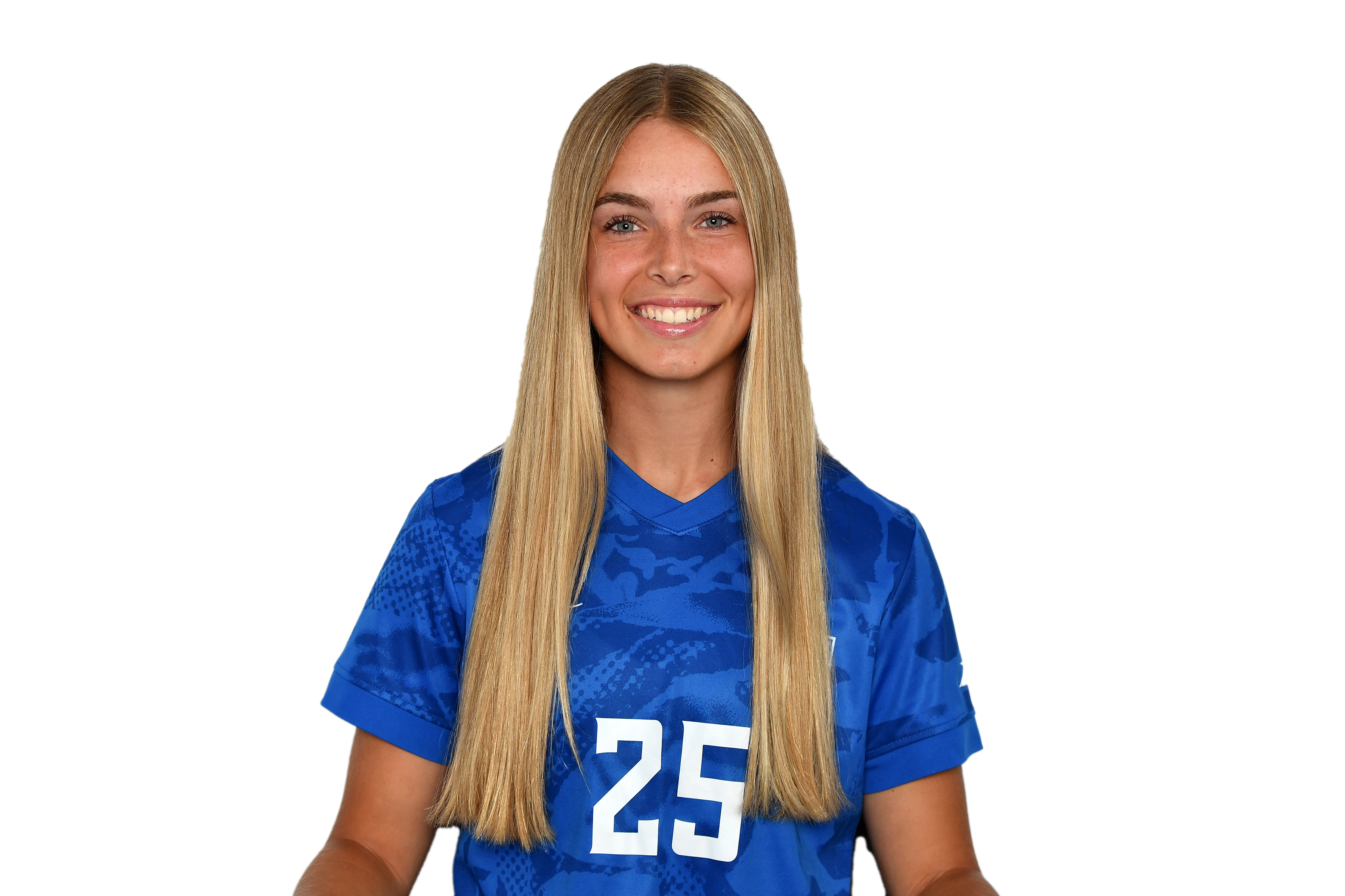 Blakely Hockett